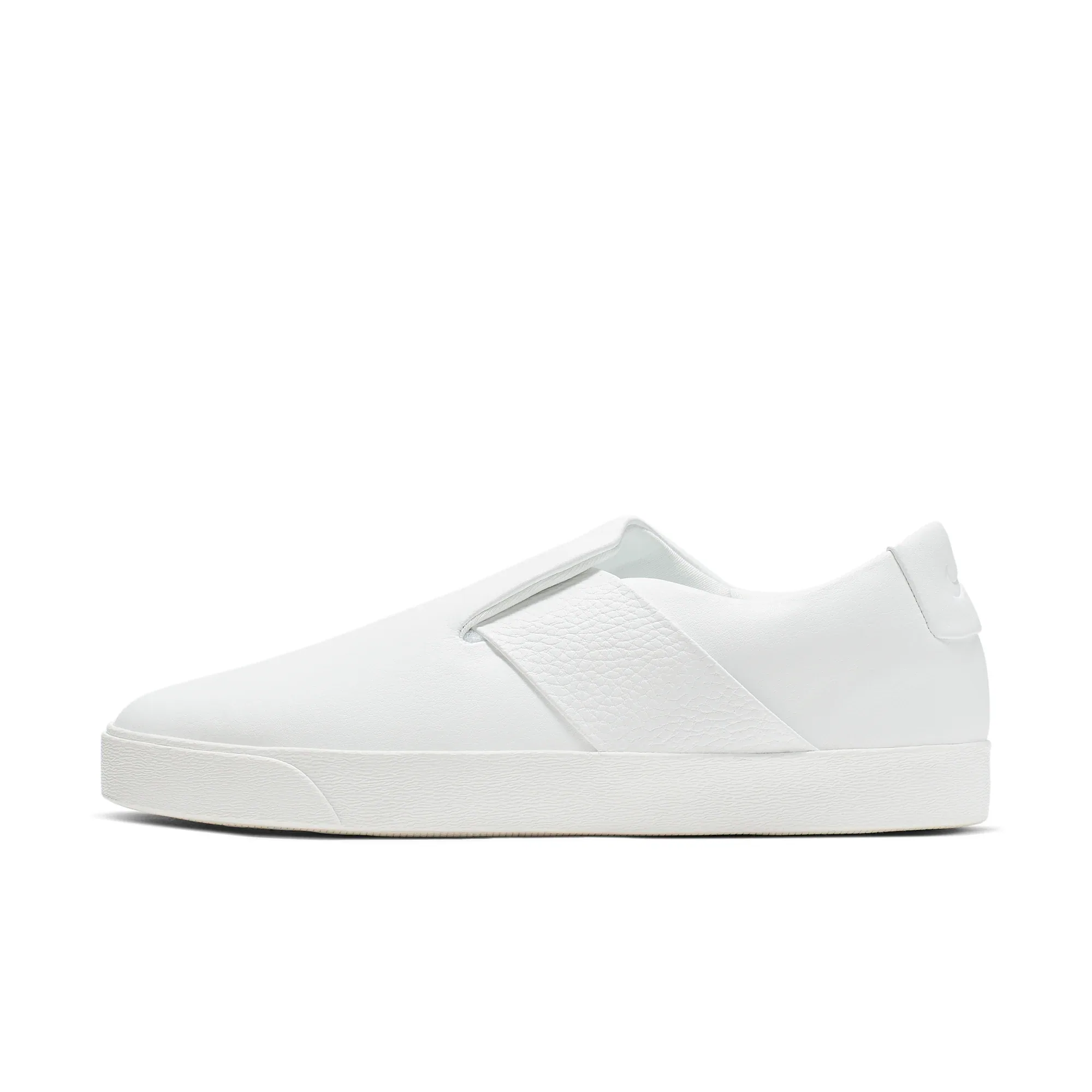 Nike Blazer City Ease