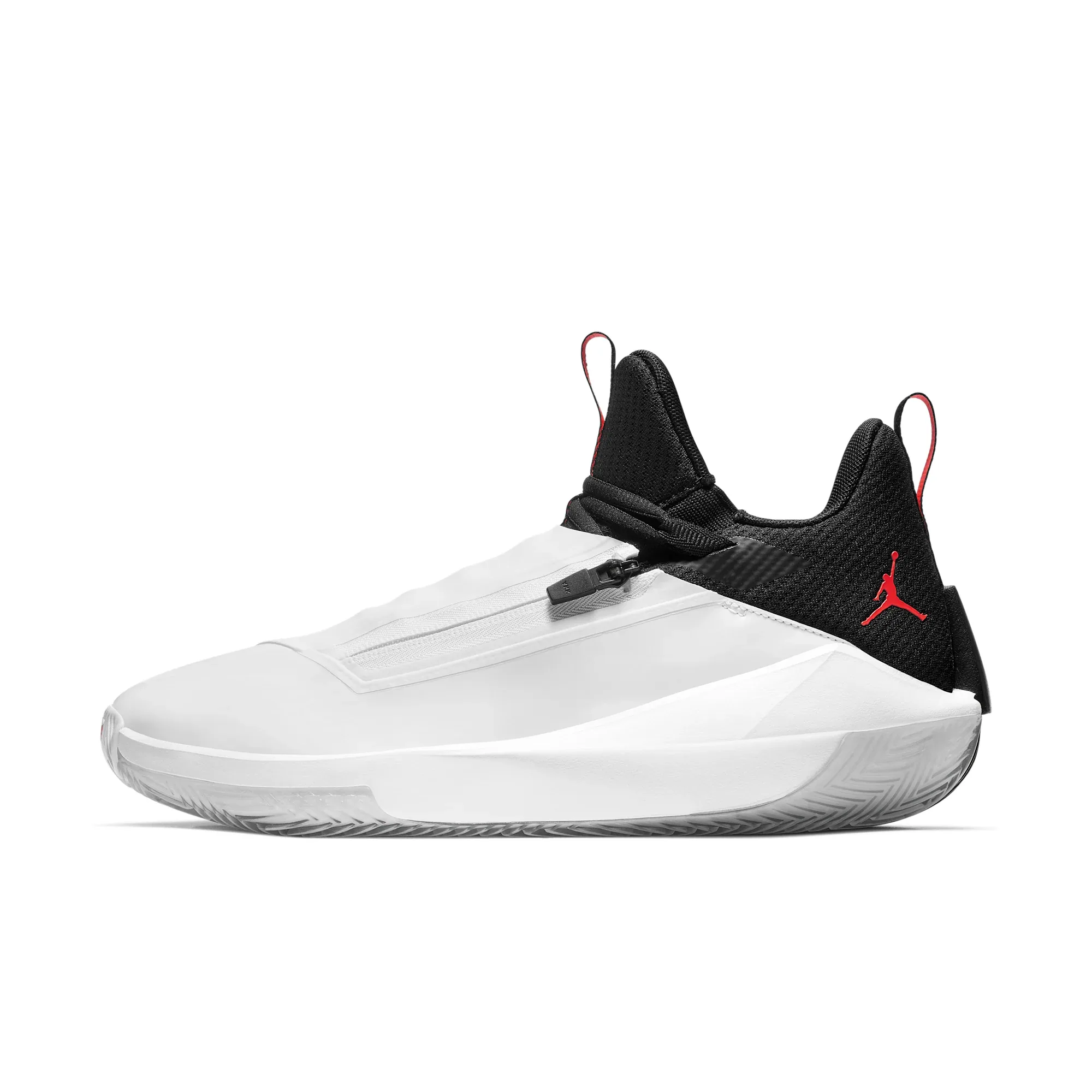 Jordan Jumpman Hustle