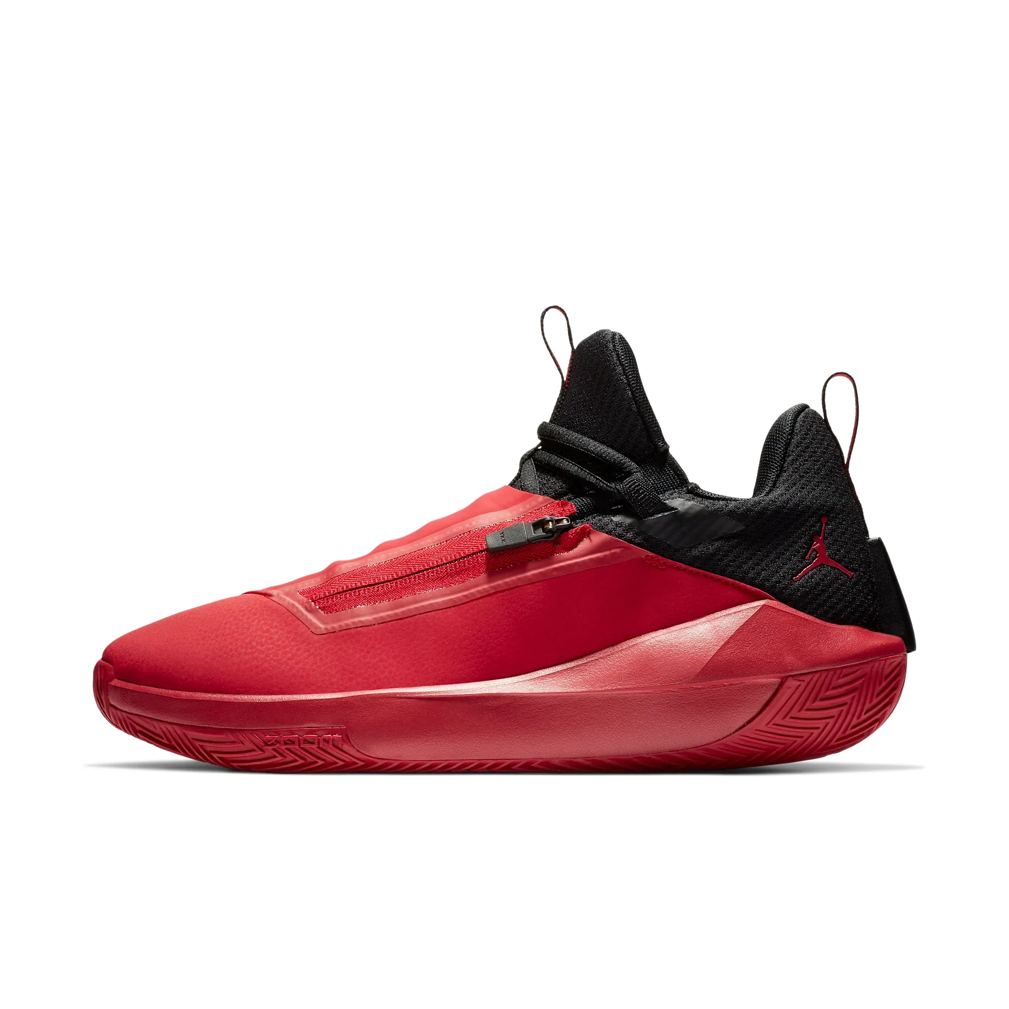 Jordan Jumpman Hustle
