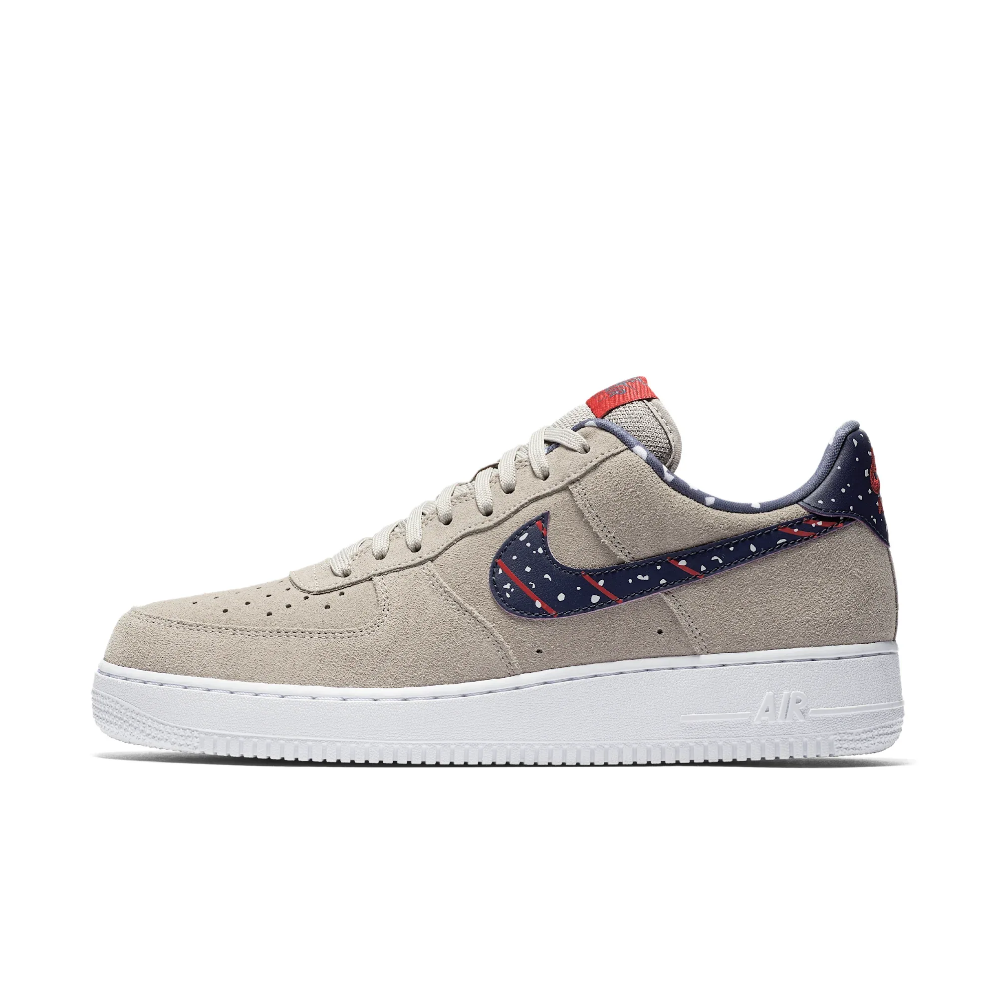 AIR FORCE 1 LOW A