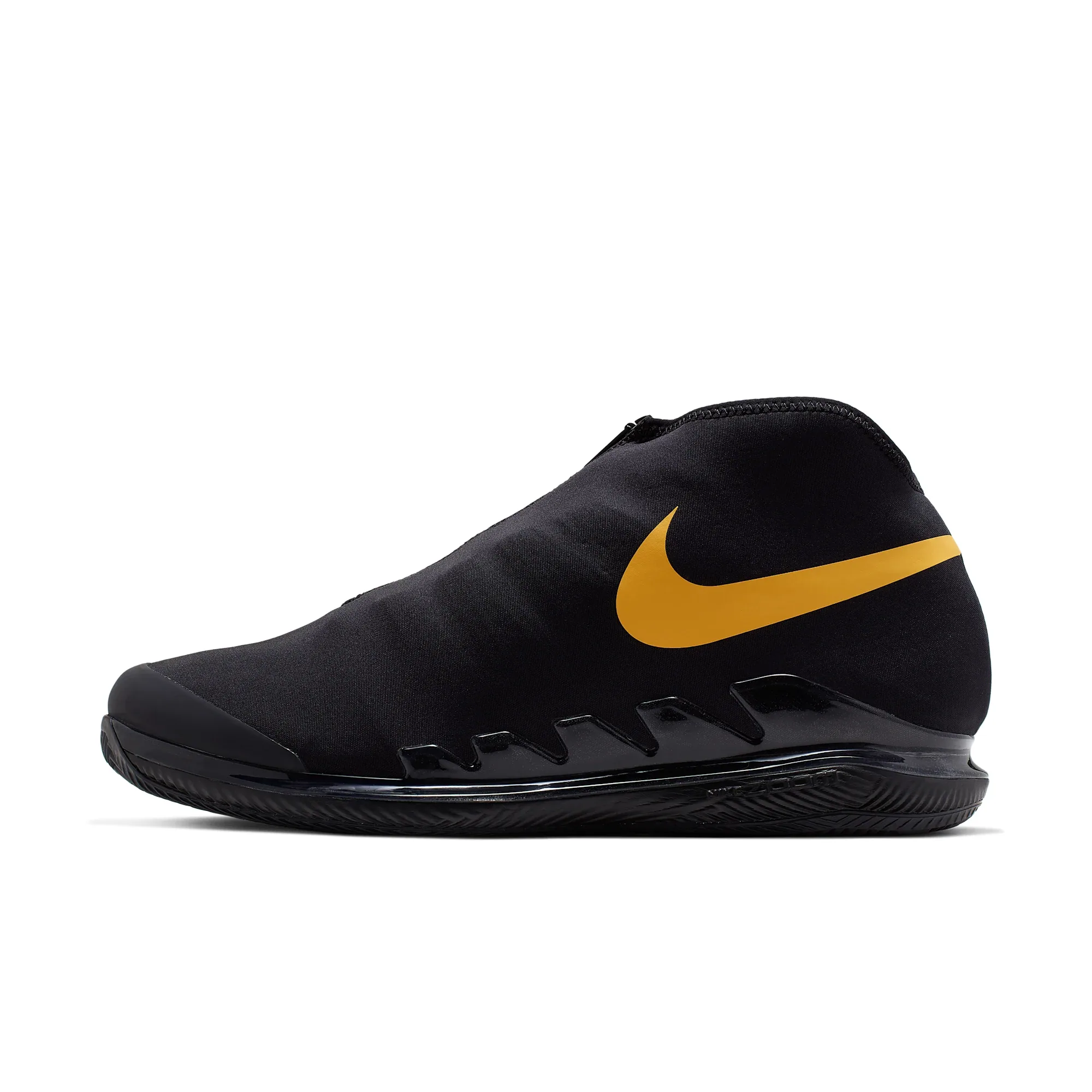 NikeCourt Air Zoom Vapor X Glove