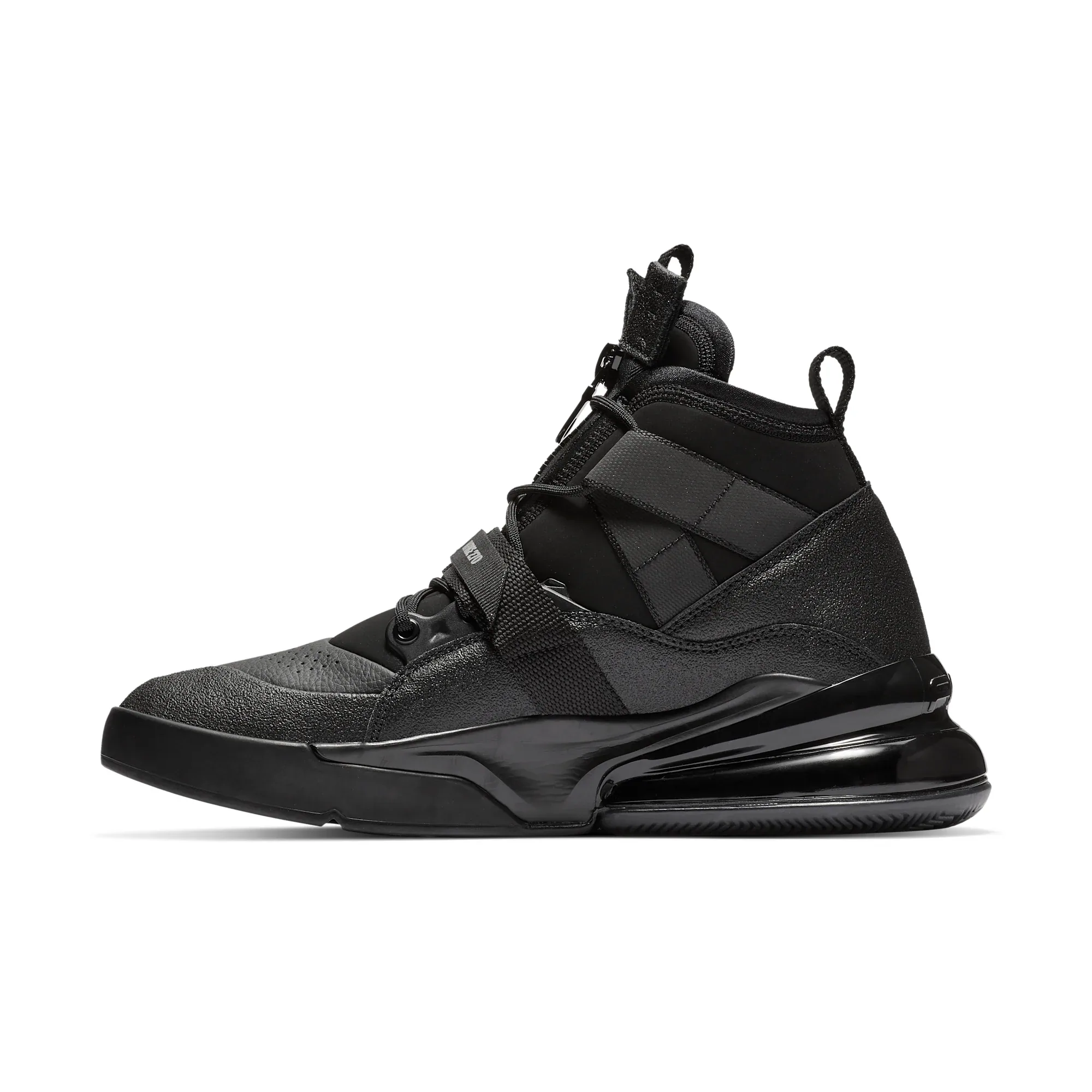 Nike Air Force 270 Utility