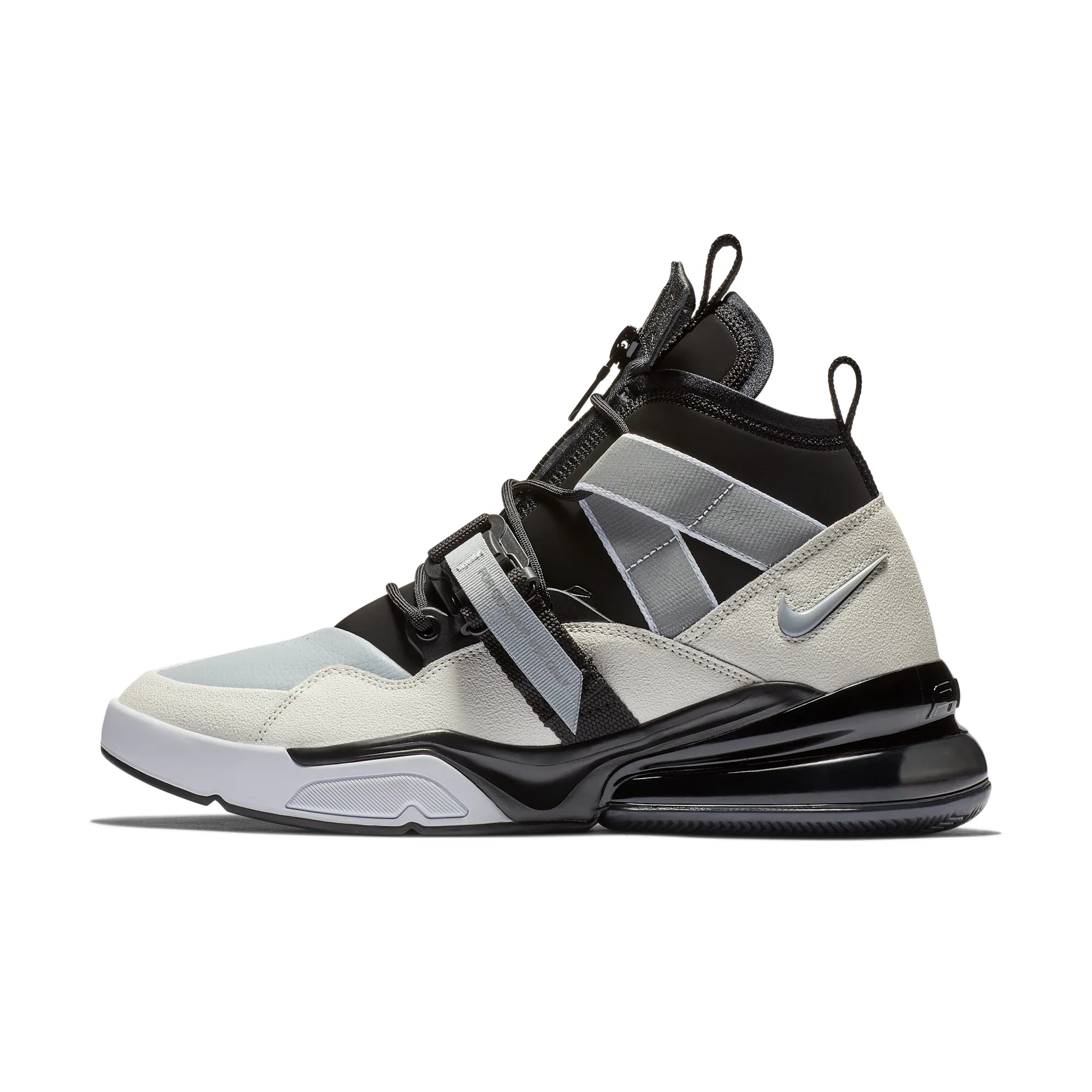Nike Air Force 270 Utility