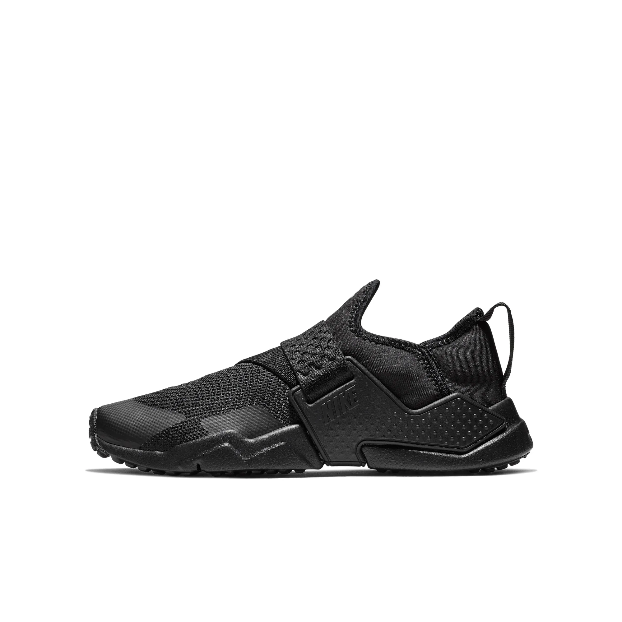 NIKE HUARACHE EXTREME (GS)