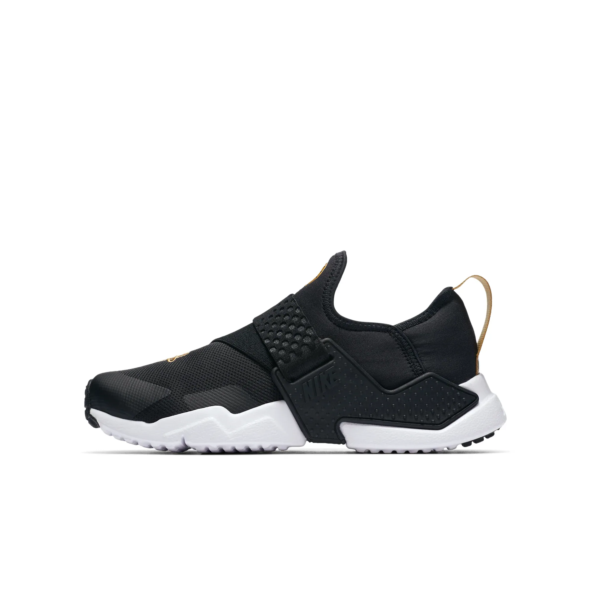 NIKE HUARACHE EXTREME (GS)