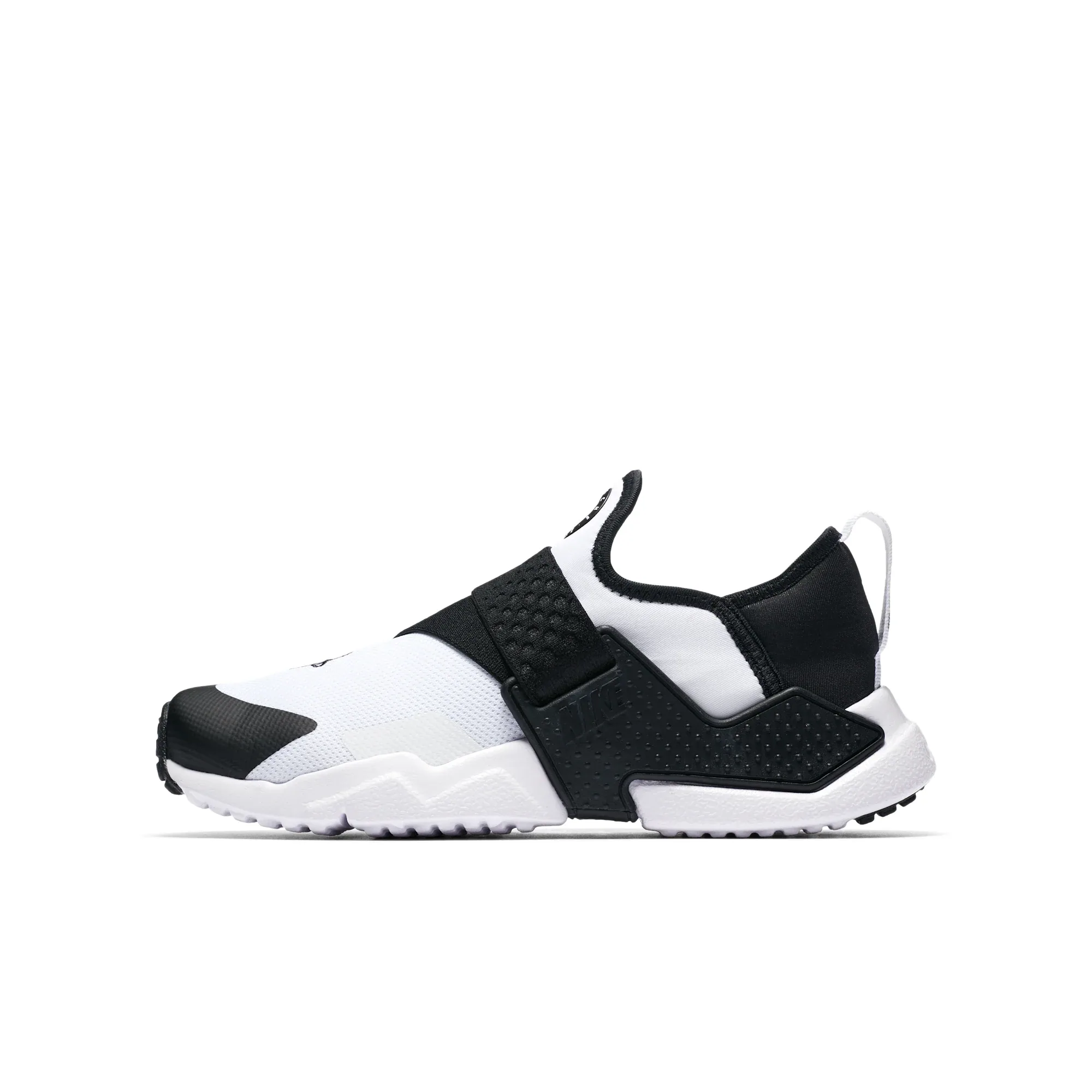 NIKE HUARACHE EXTREME (GS)