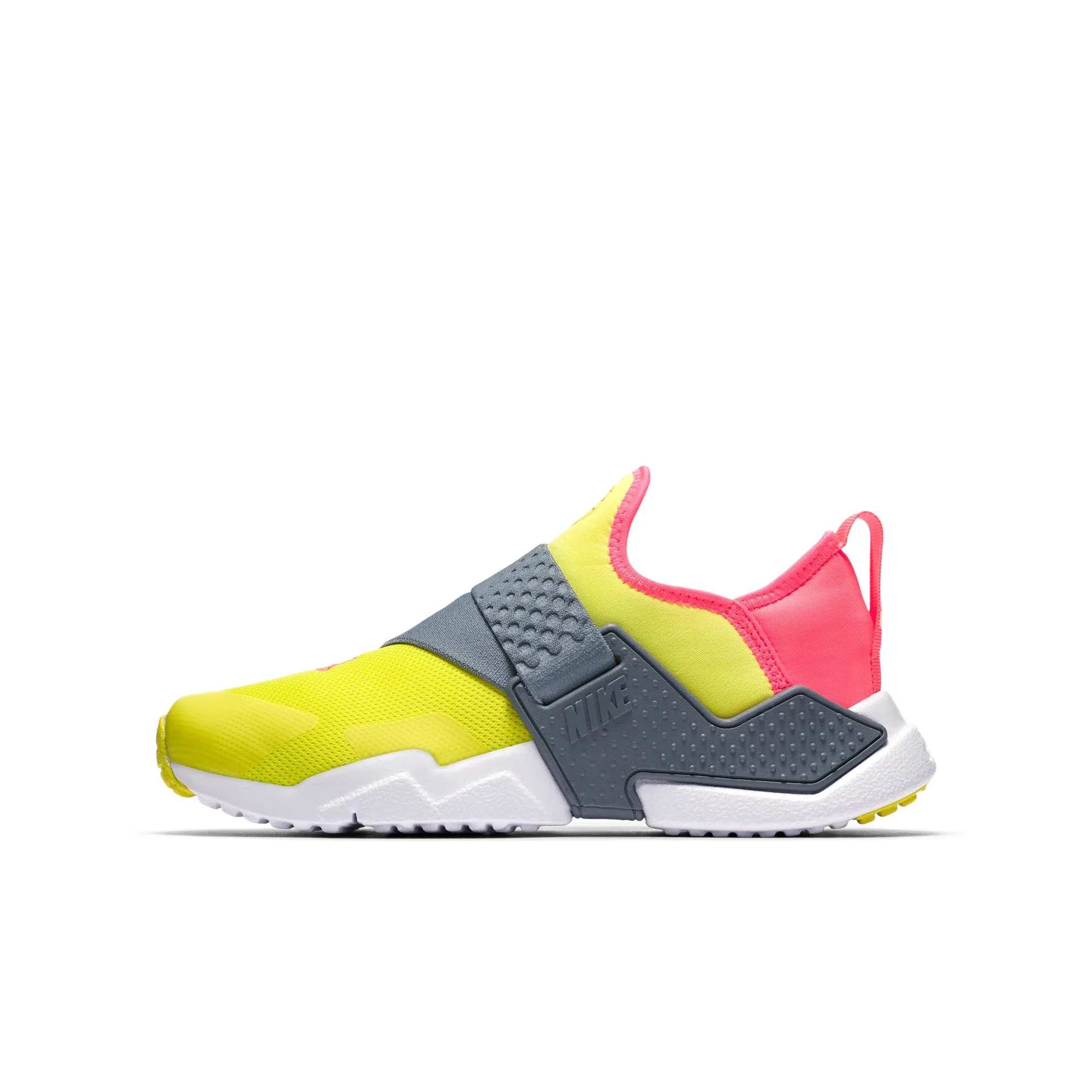 NIKE HUARACHE EXTREME (GS)