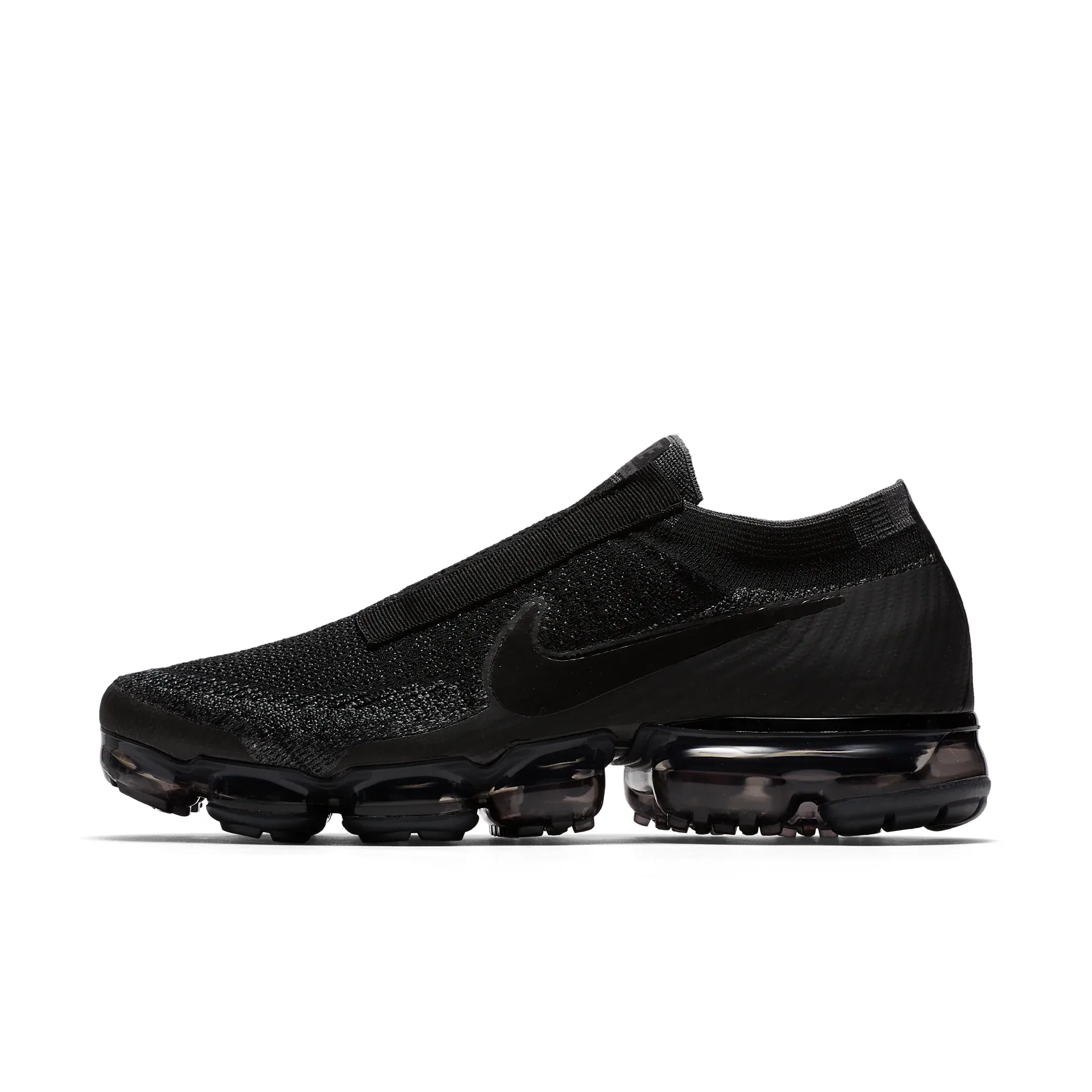 NIKE AIR VAPORMAX FLYKNIT SE