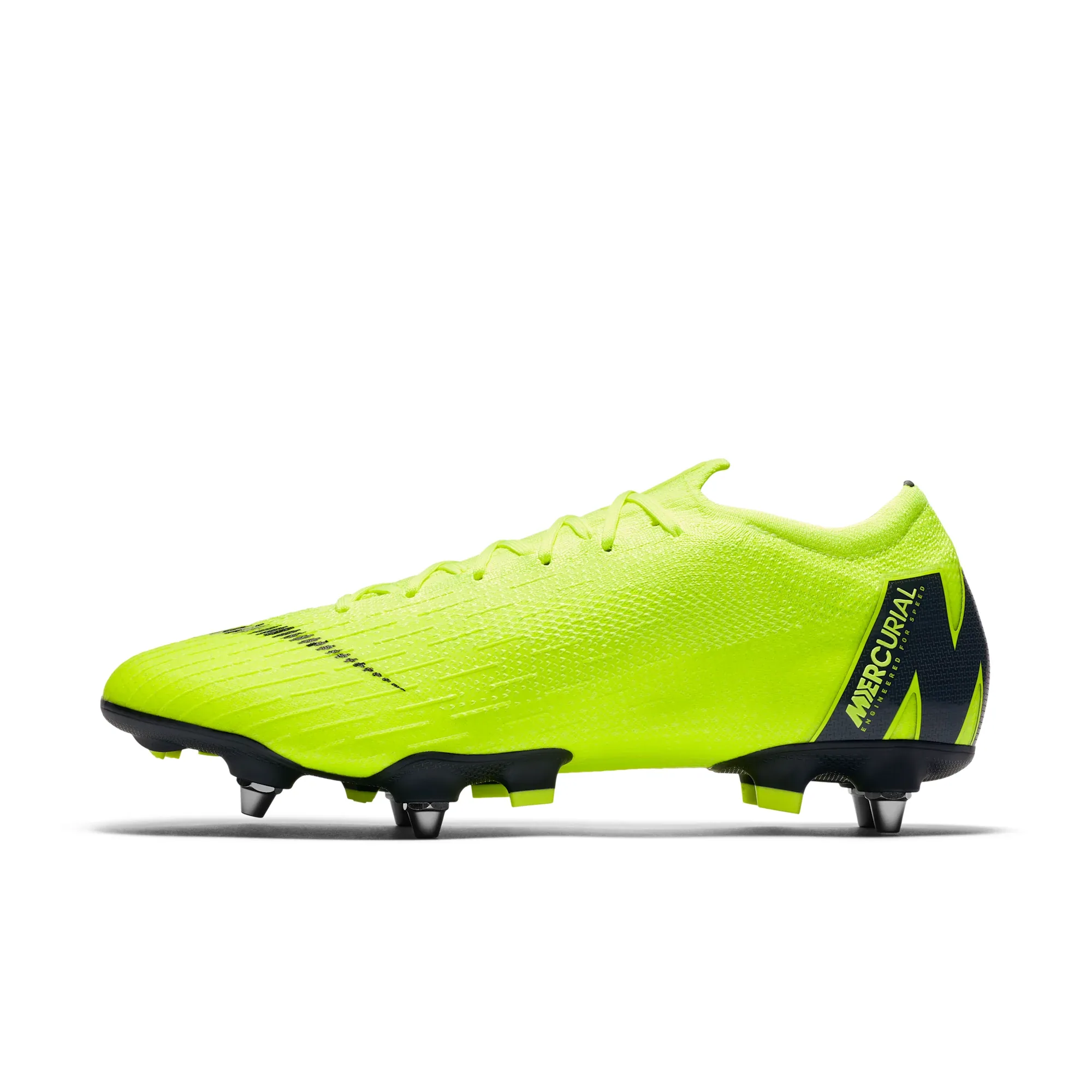 Nike Vapor 12 Elite SG-Pro