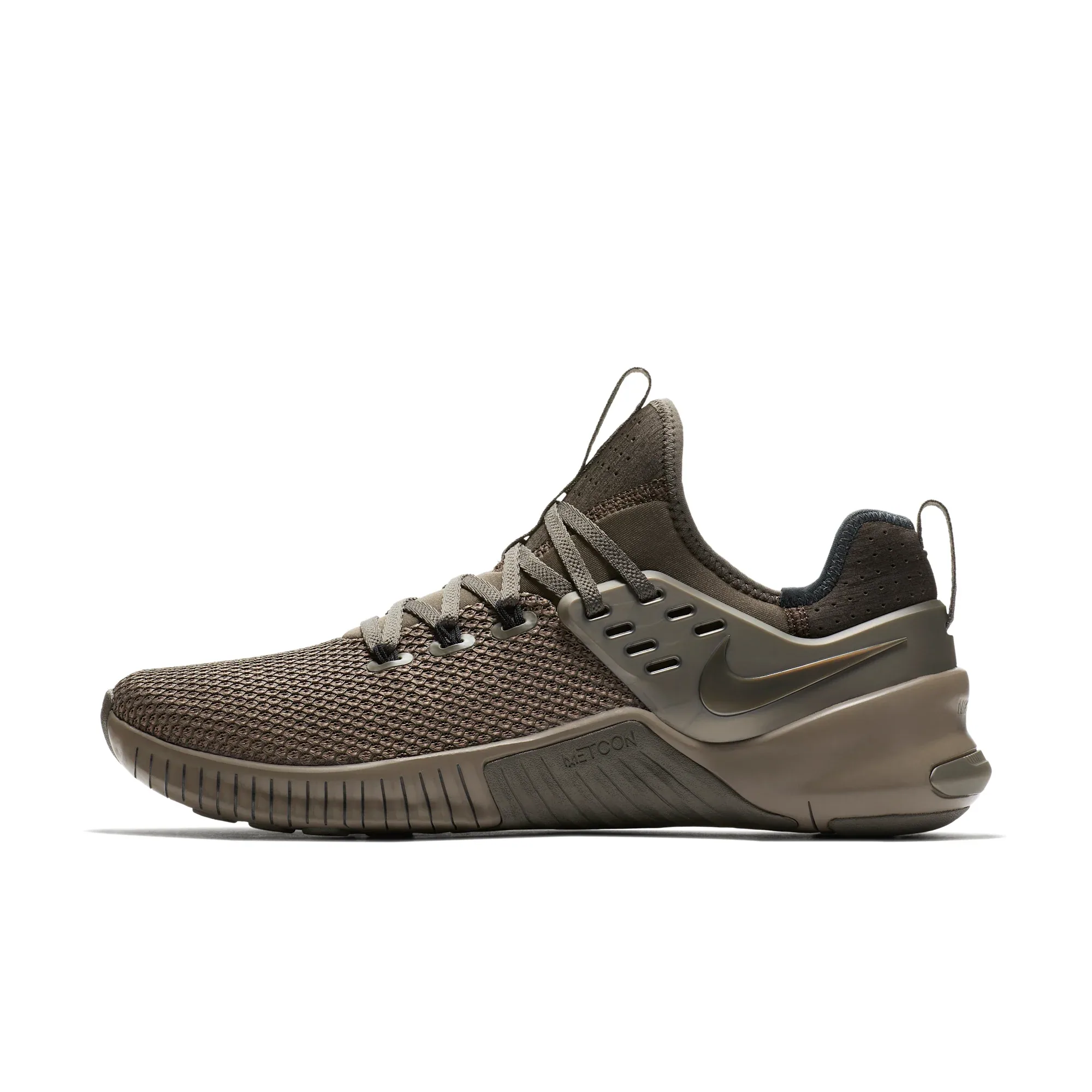 NIKE FREE METCON VIKING QUEST