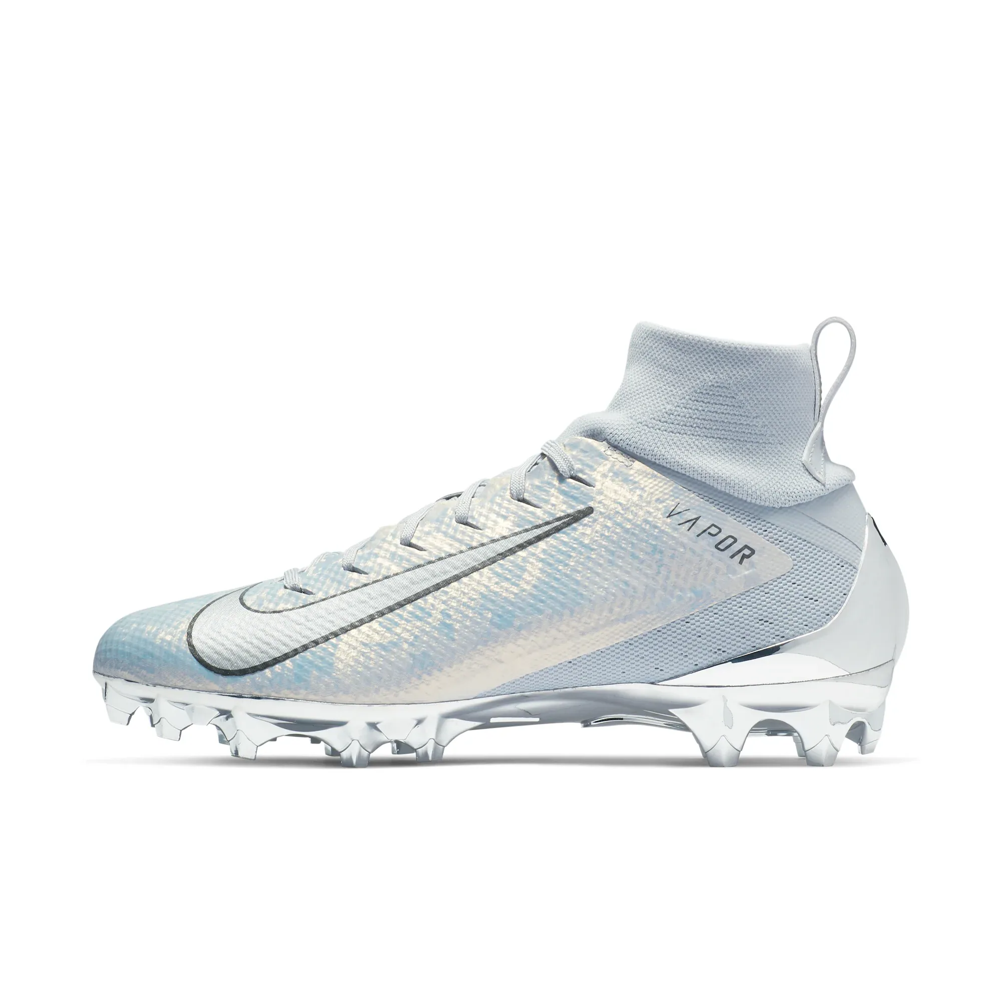 Vapor Untouchable Pro 3 PRM