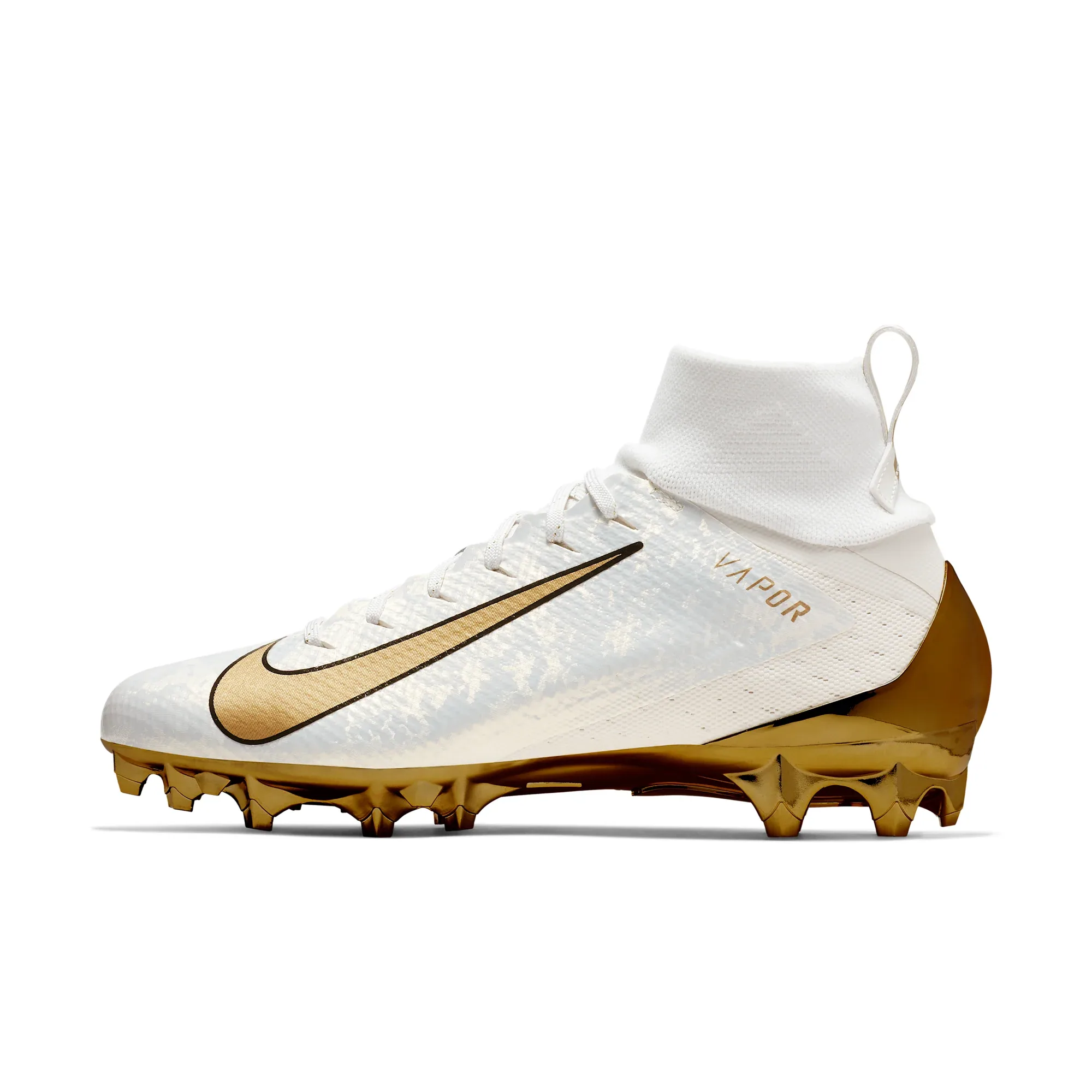 Vapor Untouchable Pro 3 PRM