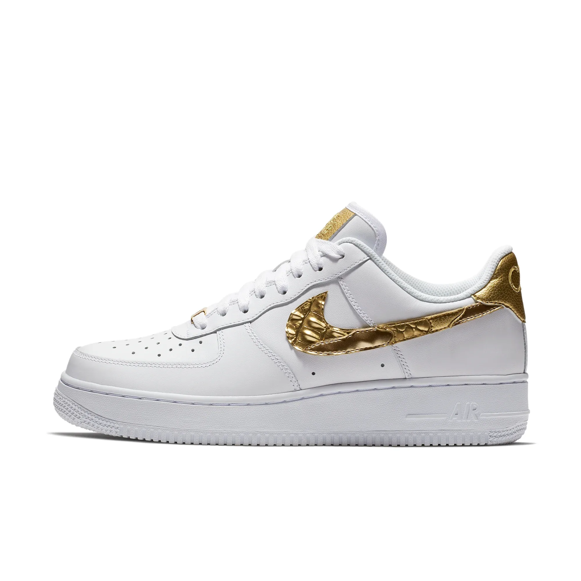 AIR FORCE 1 '07 CR7