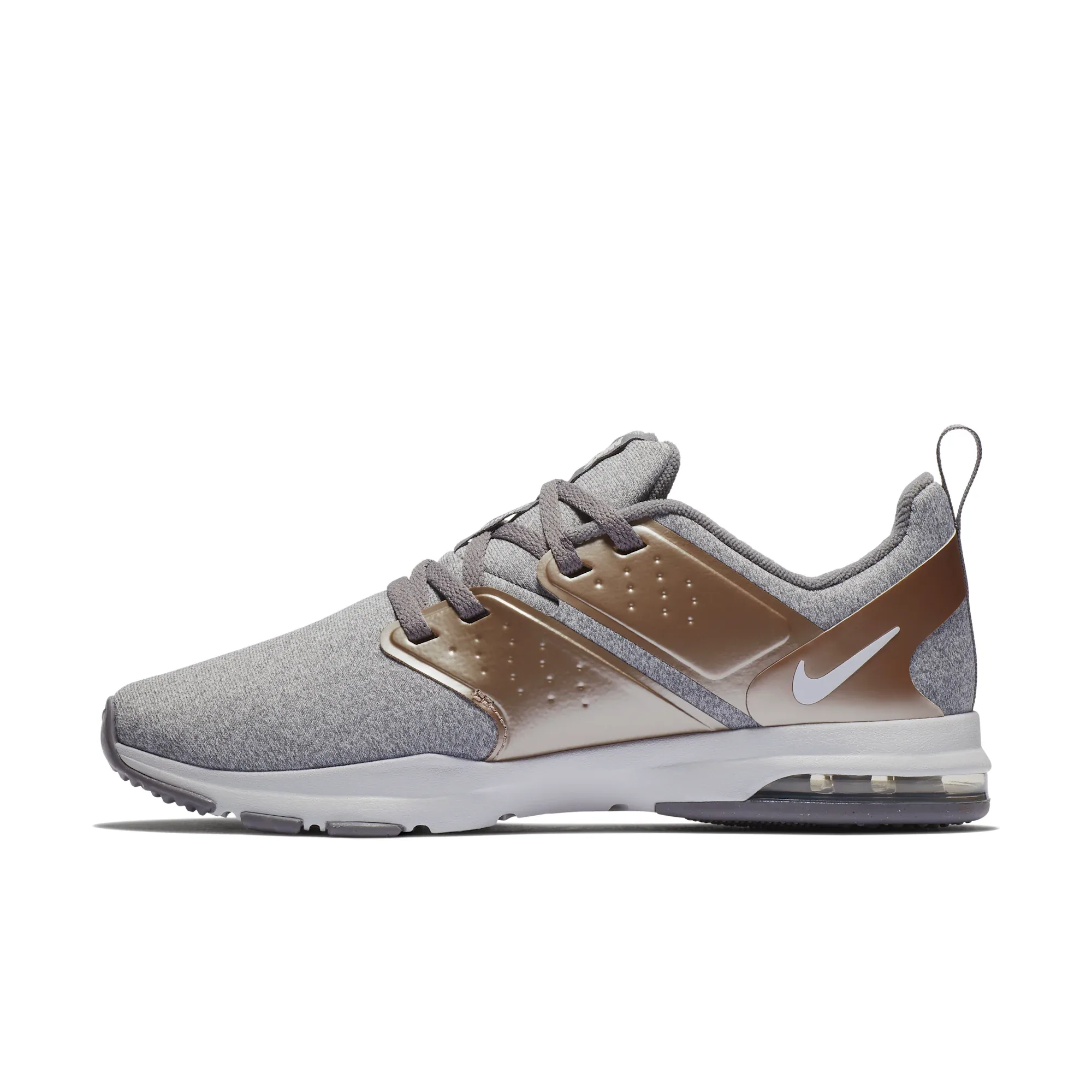 WMNS NIKE AIR BELLA TR PRM