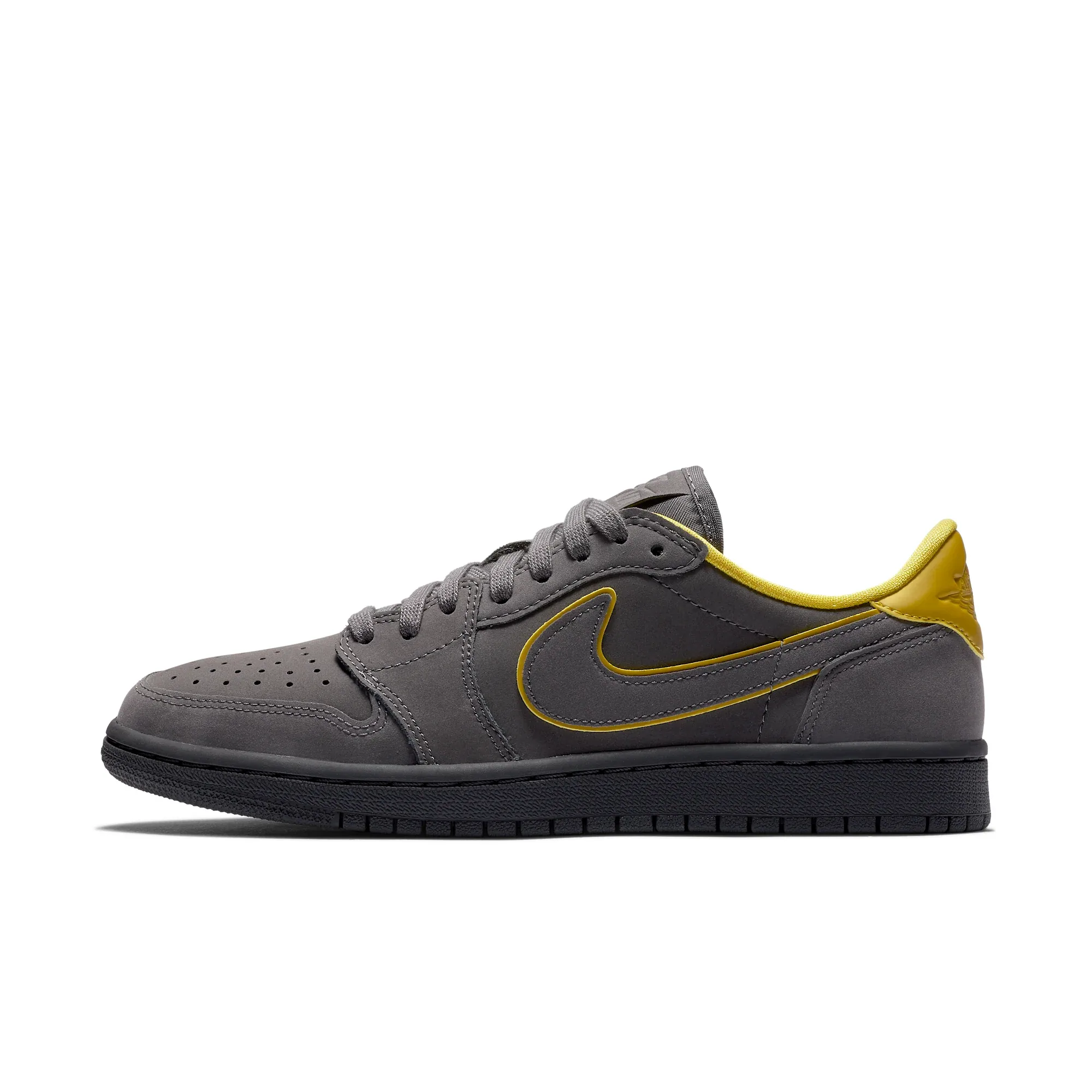 WMNS AIR JORDAN 1 RETRO LOW OG