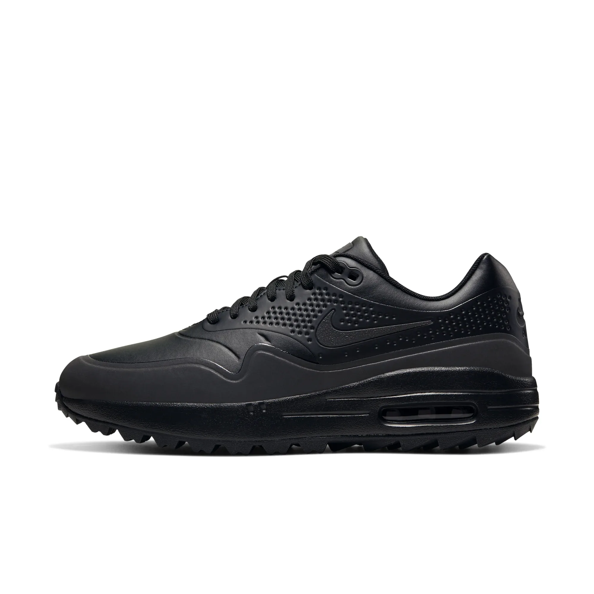 Nike Air Max 1 G