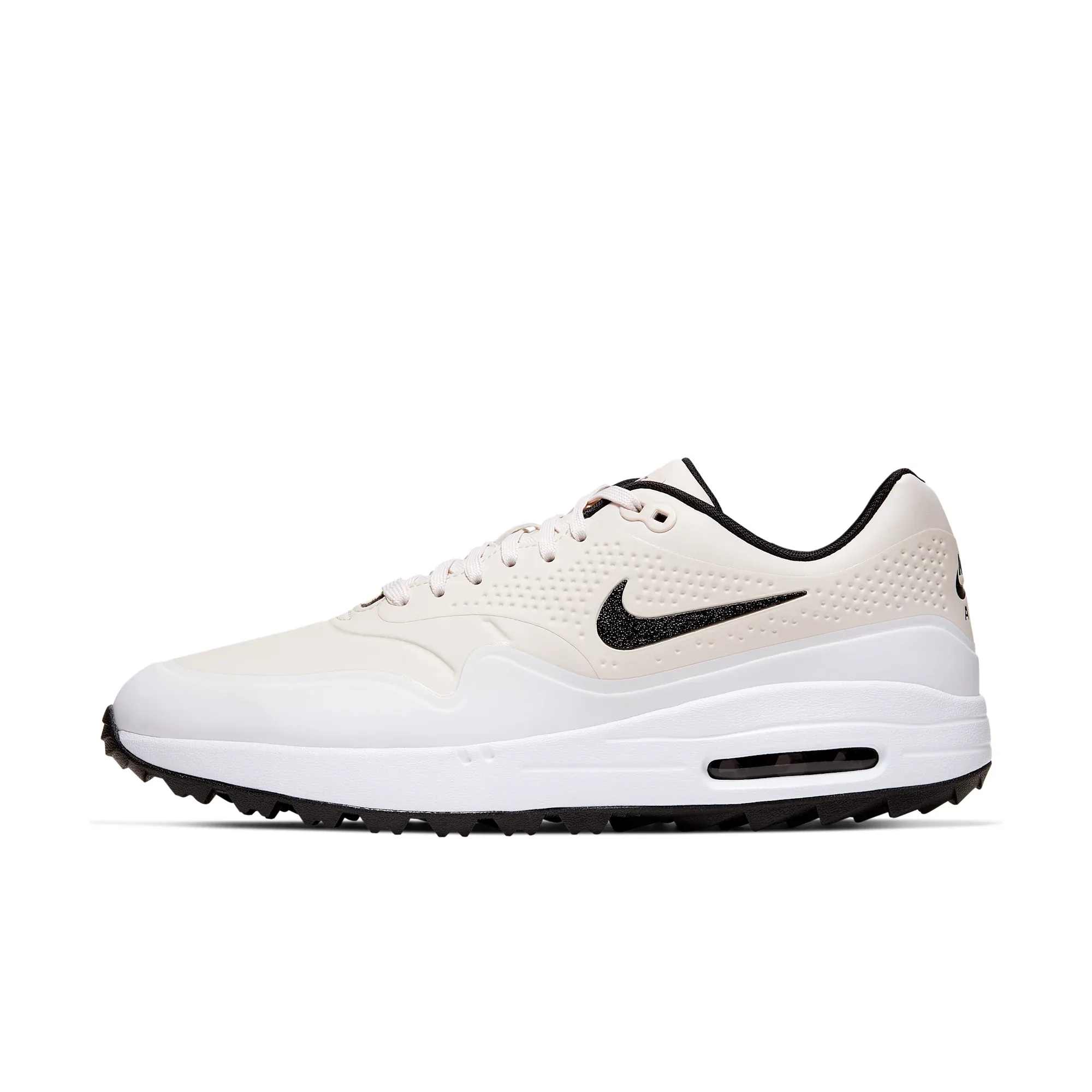 Nike Air Max 1 G