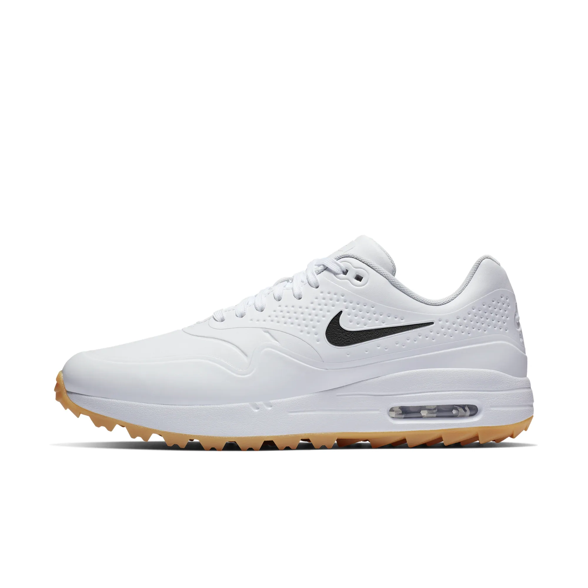 Nike Air Max 1 G