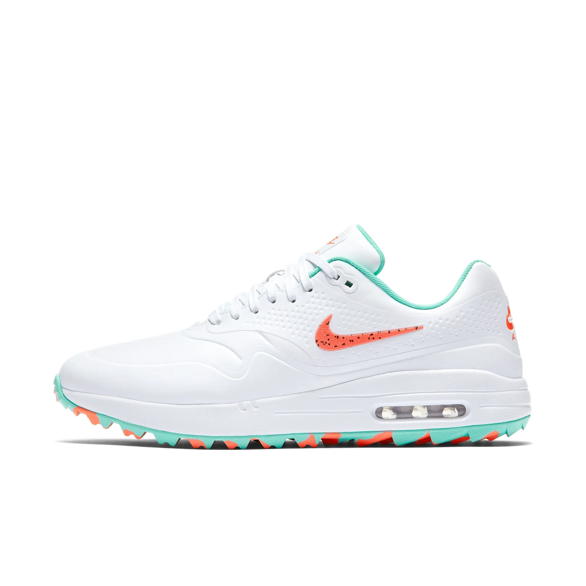 Nike Air Max 1 G