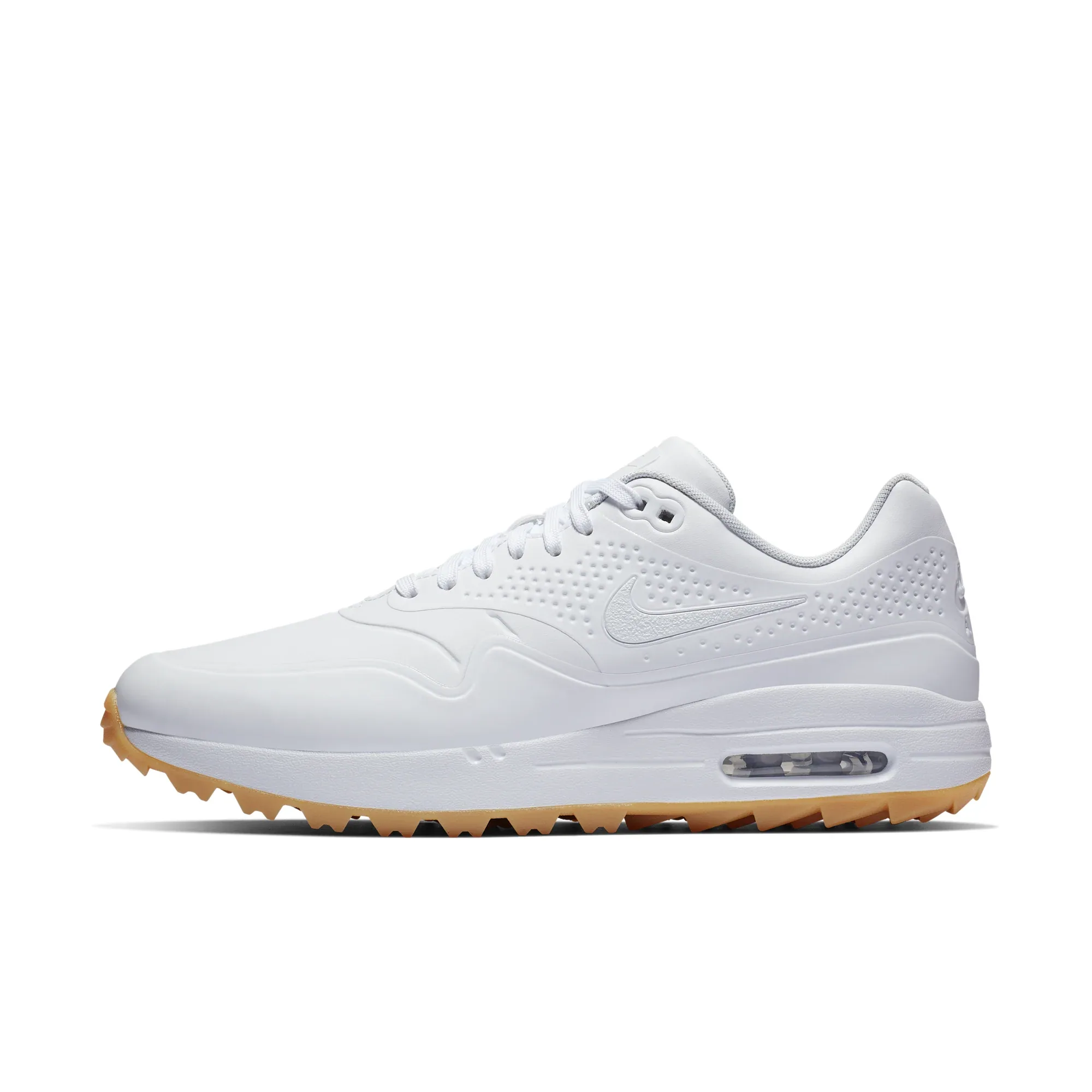 Nike Air Max 1 G