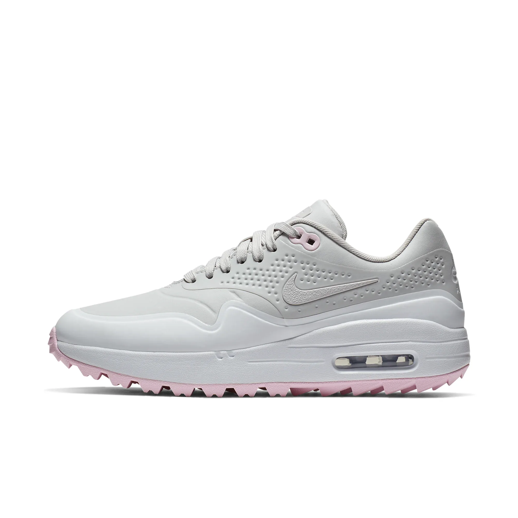 Nike Air Max 1 G
