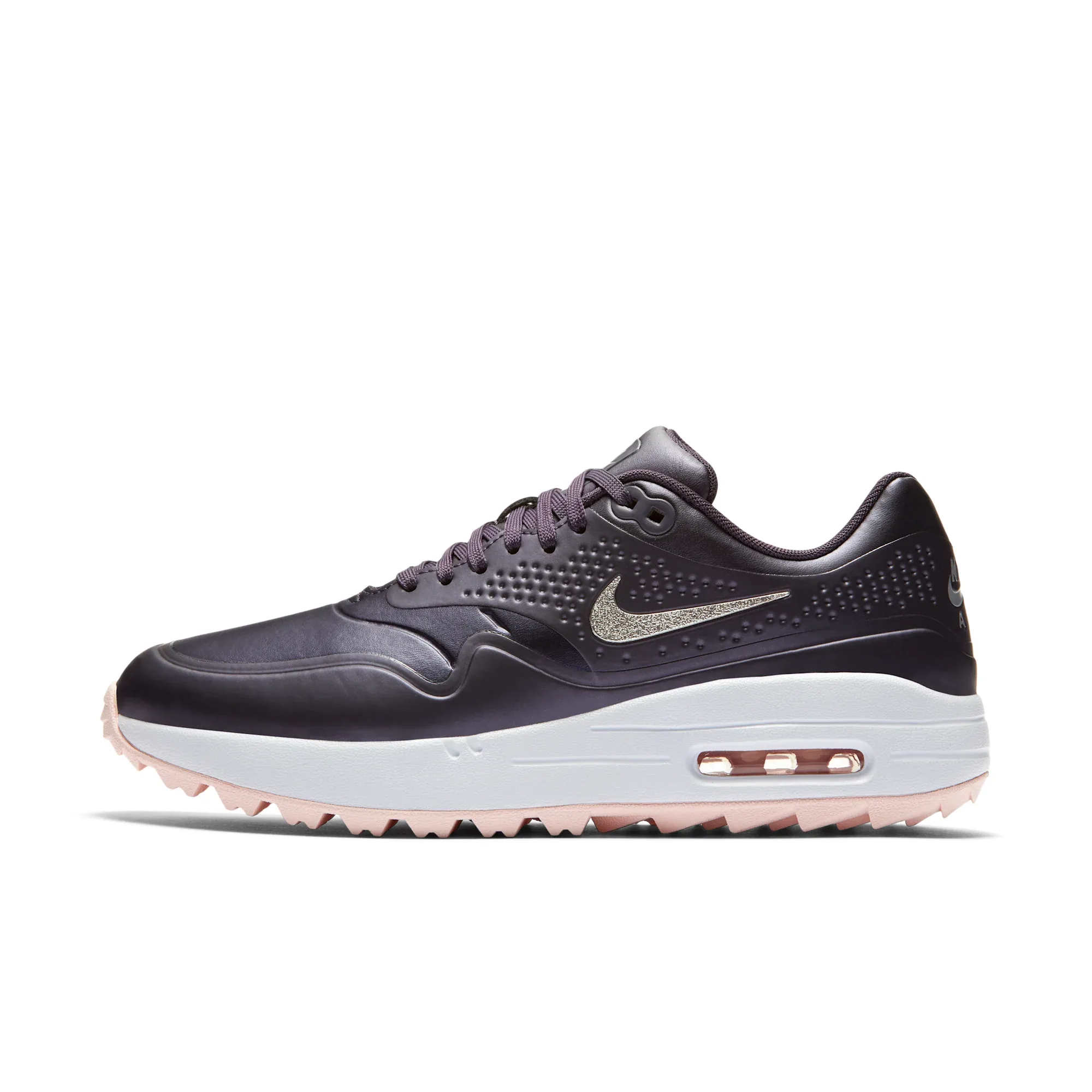 Nike Air Max 1 G