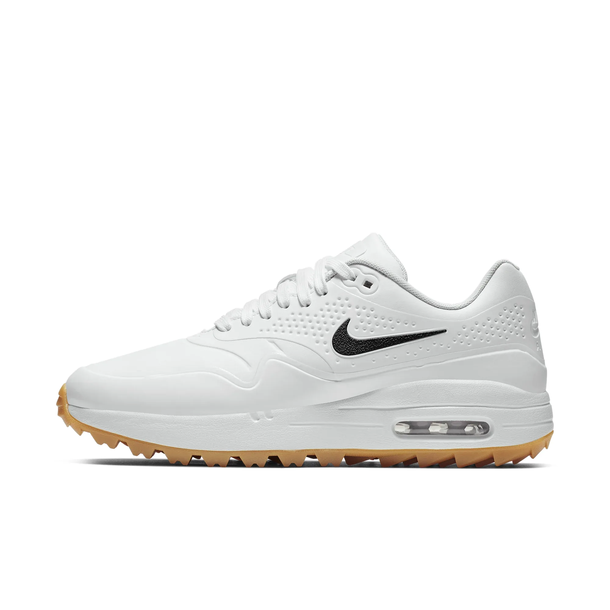Nike Air Max 1 G