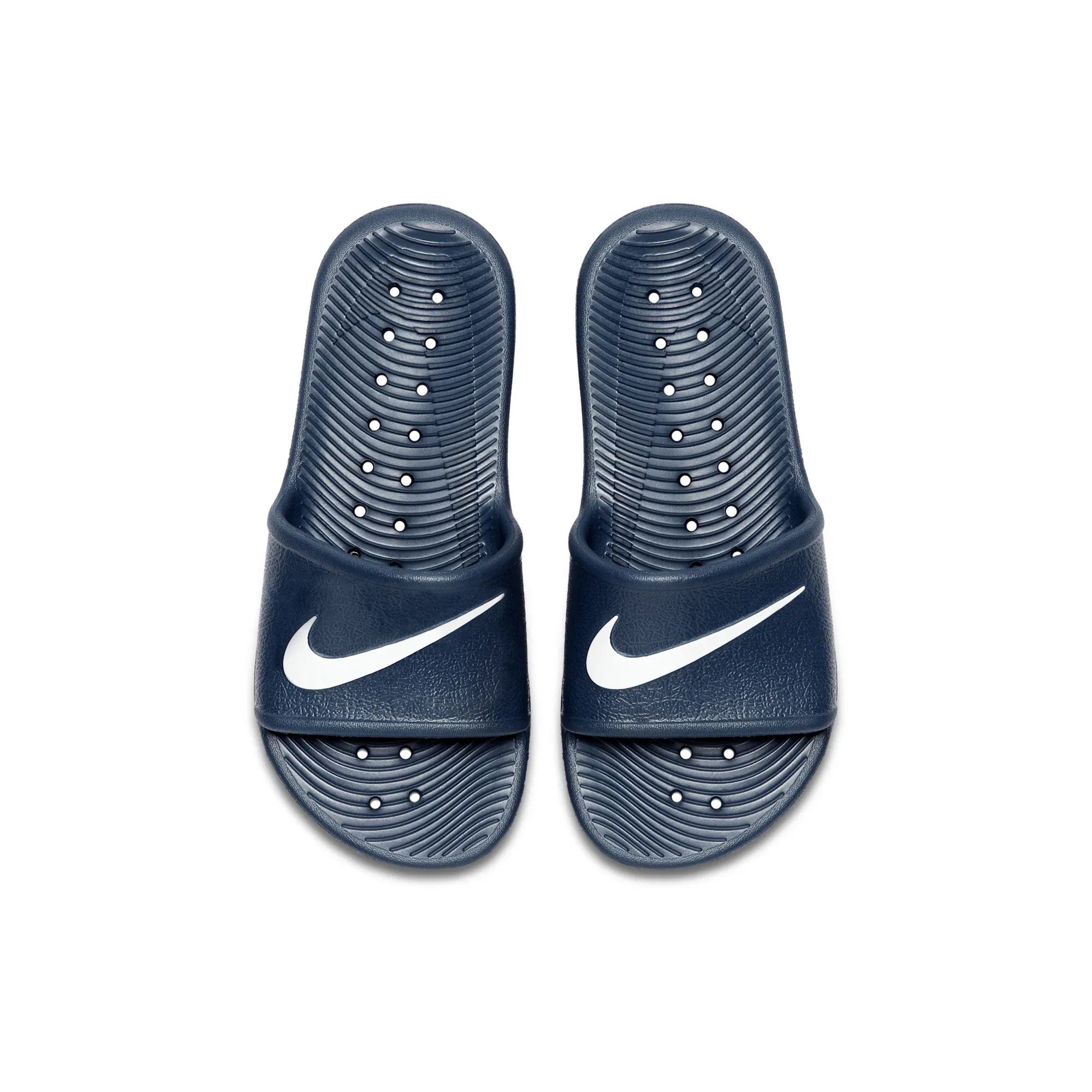 NIKE KAWA SHOWER (GS)