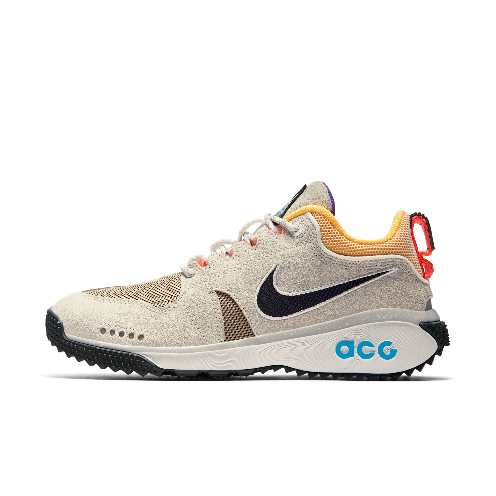 NIKE ACG DOG MOUNTAIN