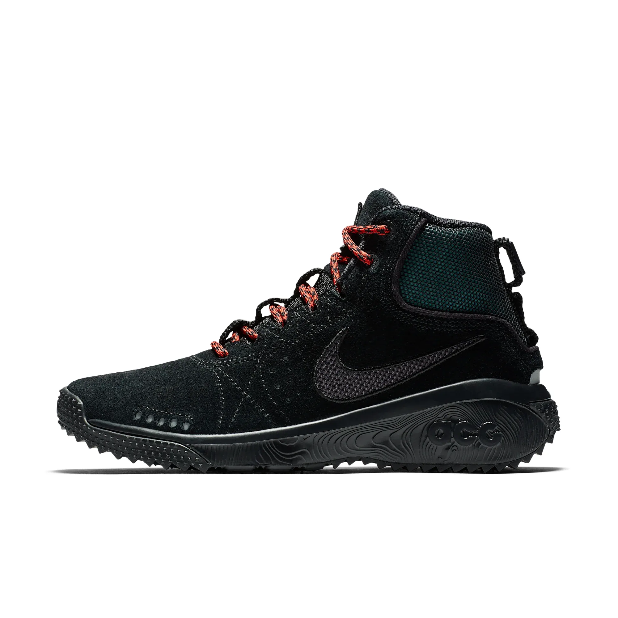 Nike ACG Angels Rest