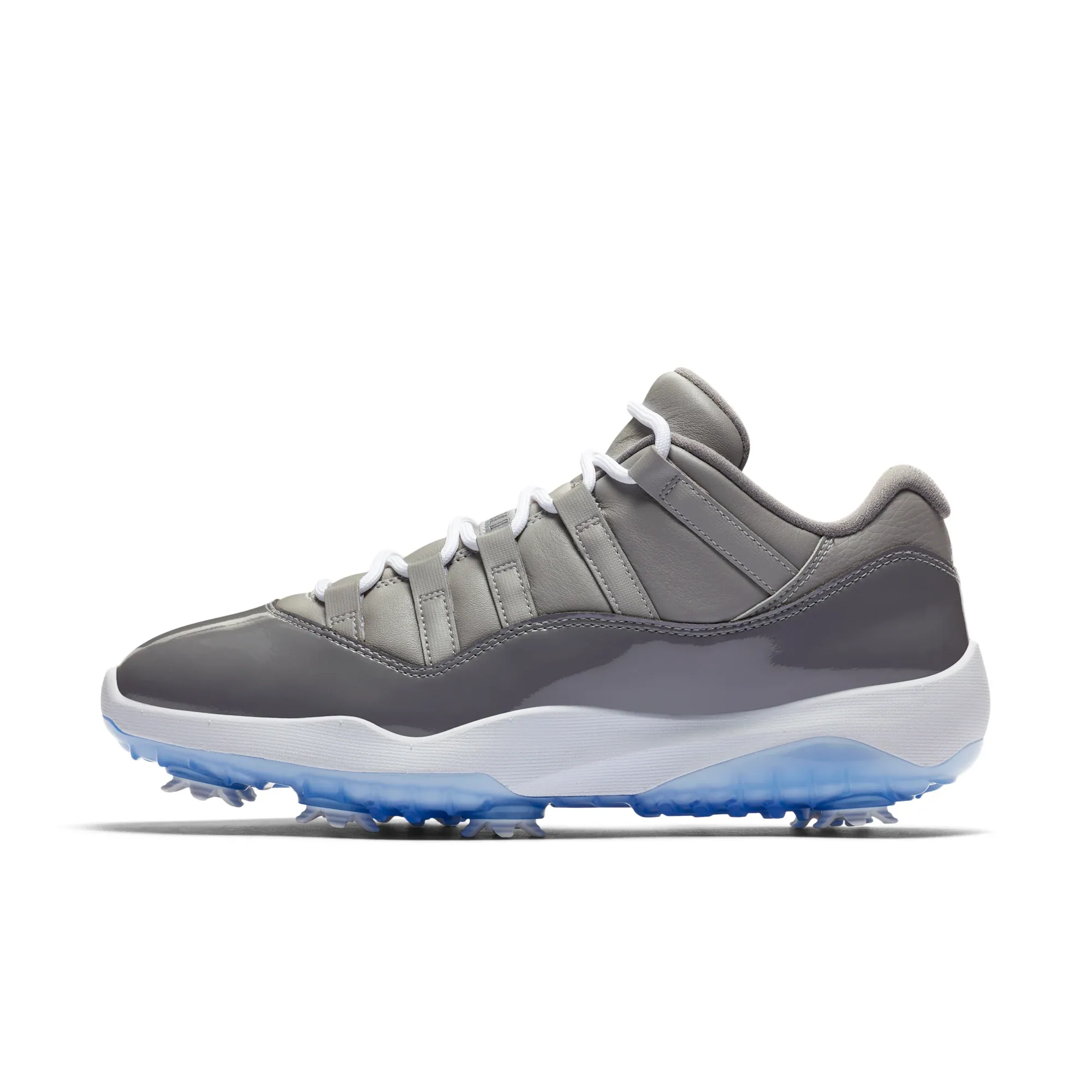 Jordan 11