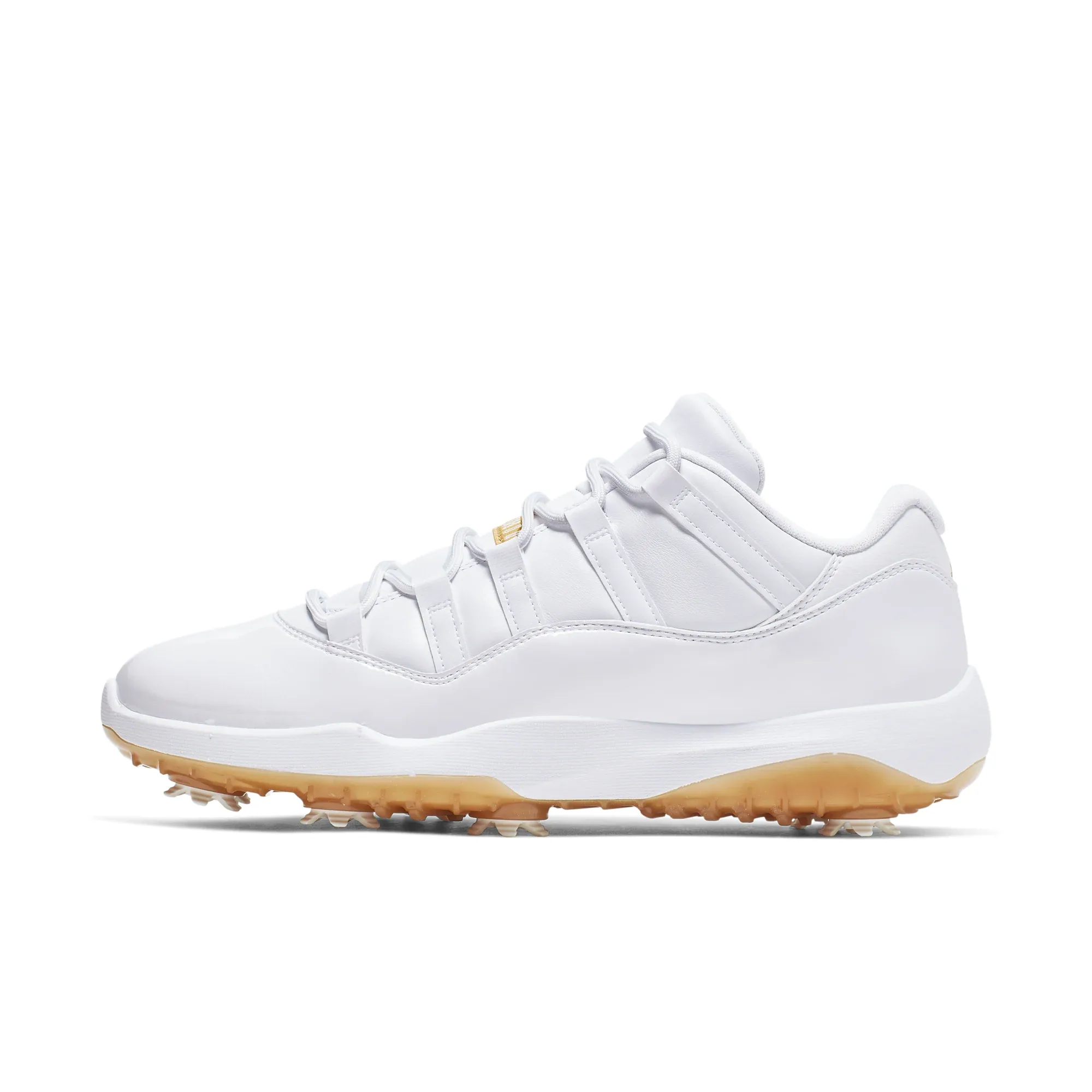 Jordan 11