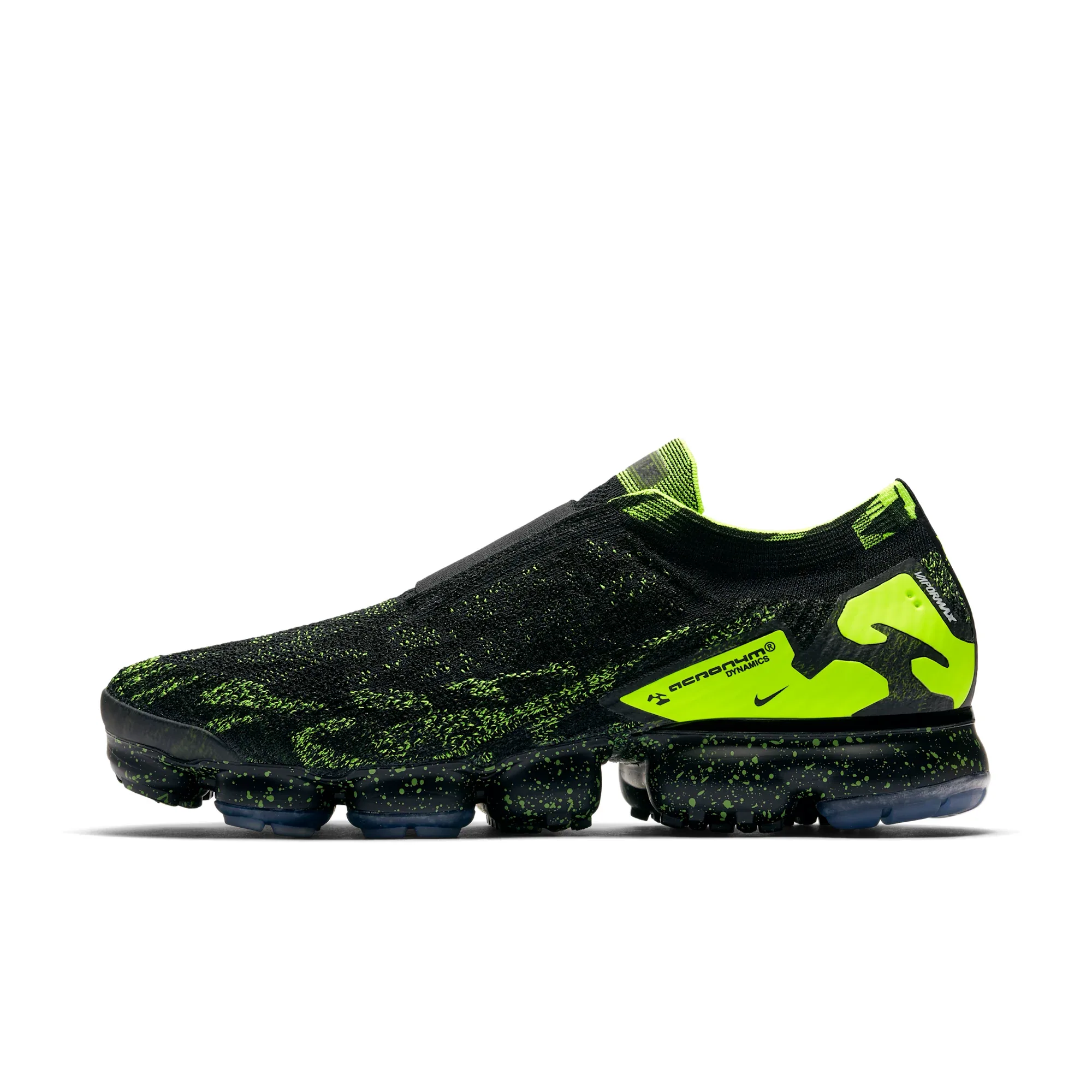 AIR VAPORMAX FK MOC 2 /ACRONYM