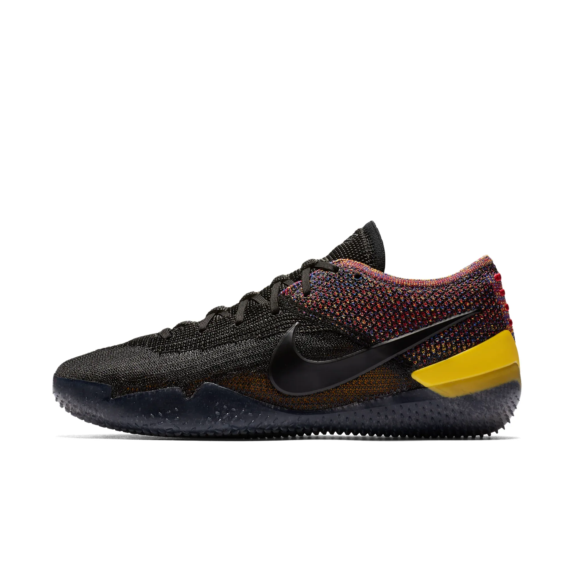 KOBE AD NXT 360