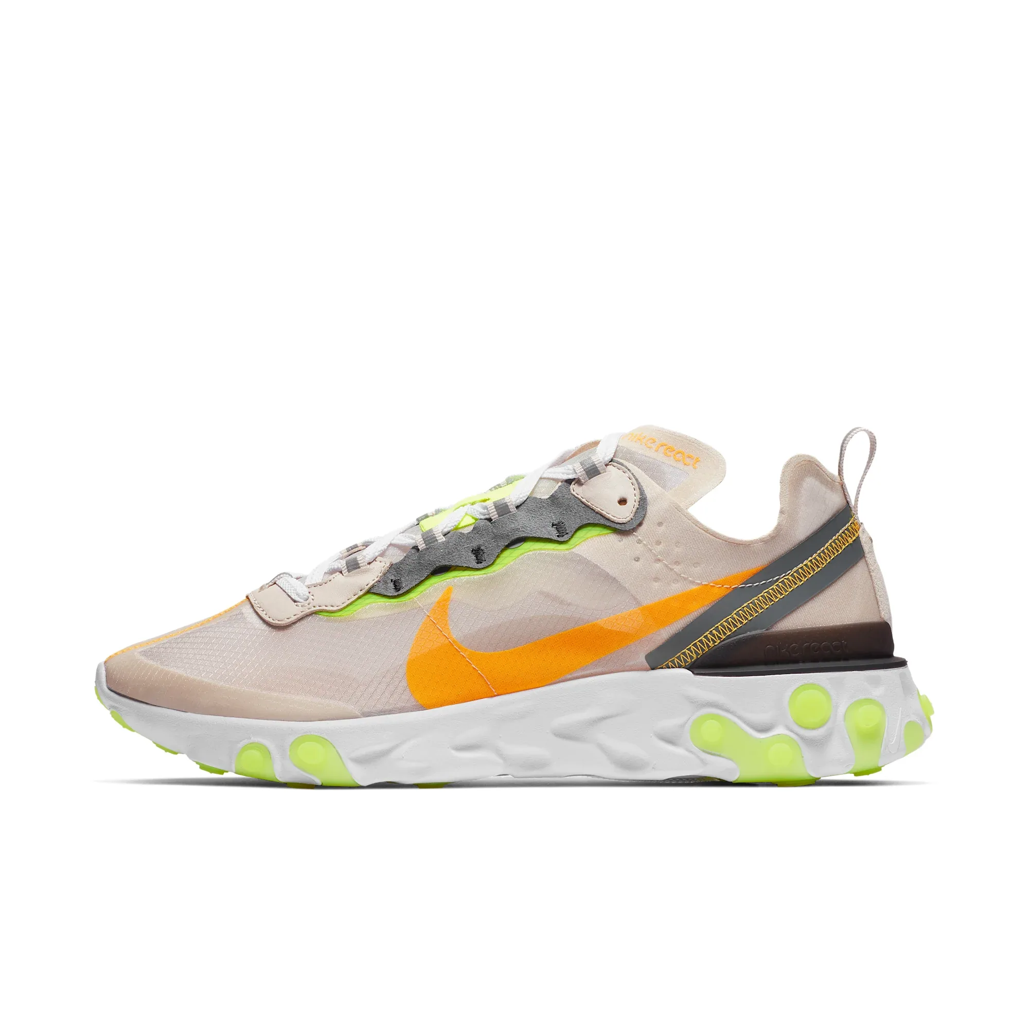 Nike React Element 87