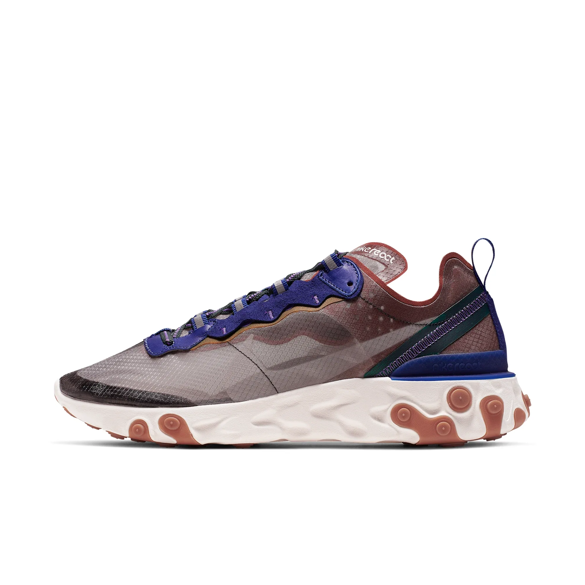 Nike React Element 87