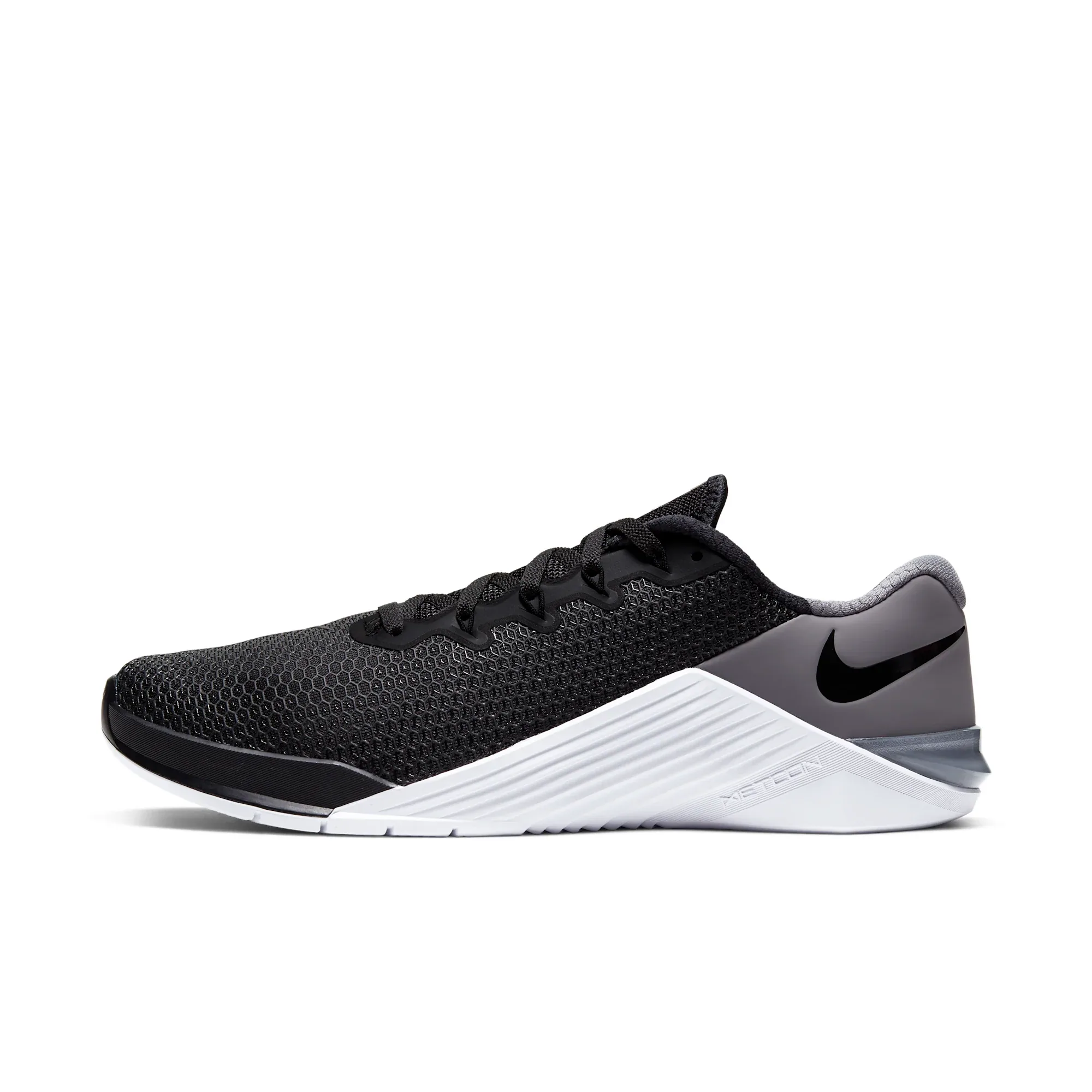 Nike Metcon 5