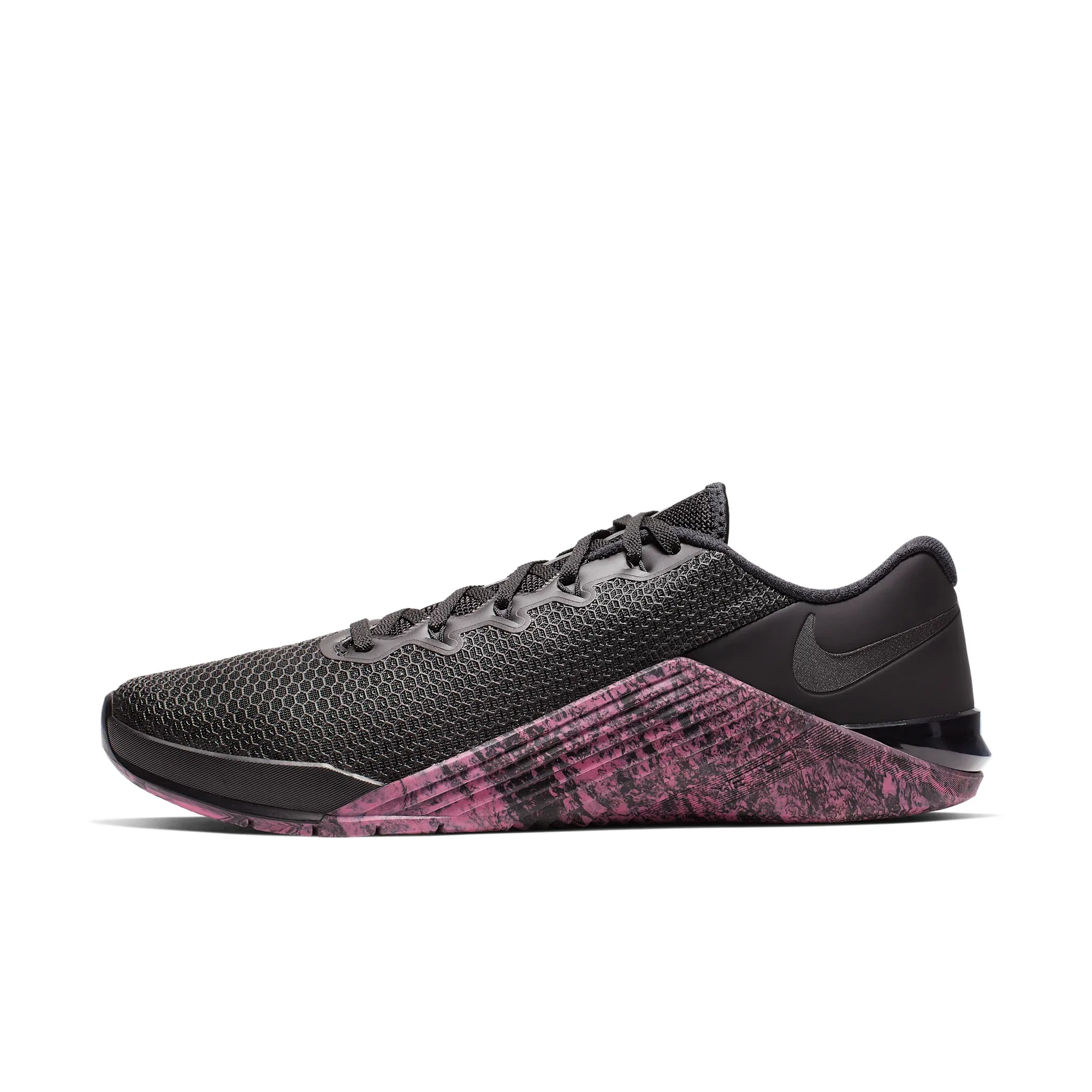 Nike Metcon 5