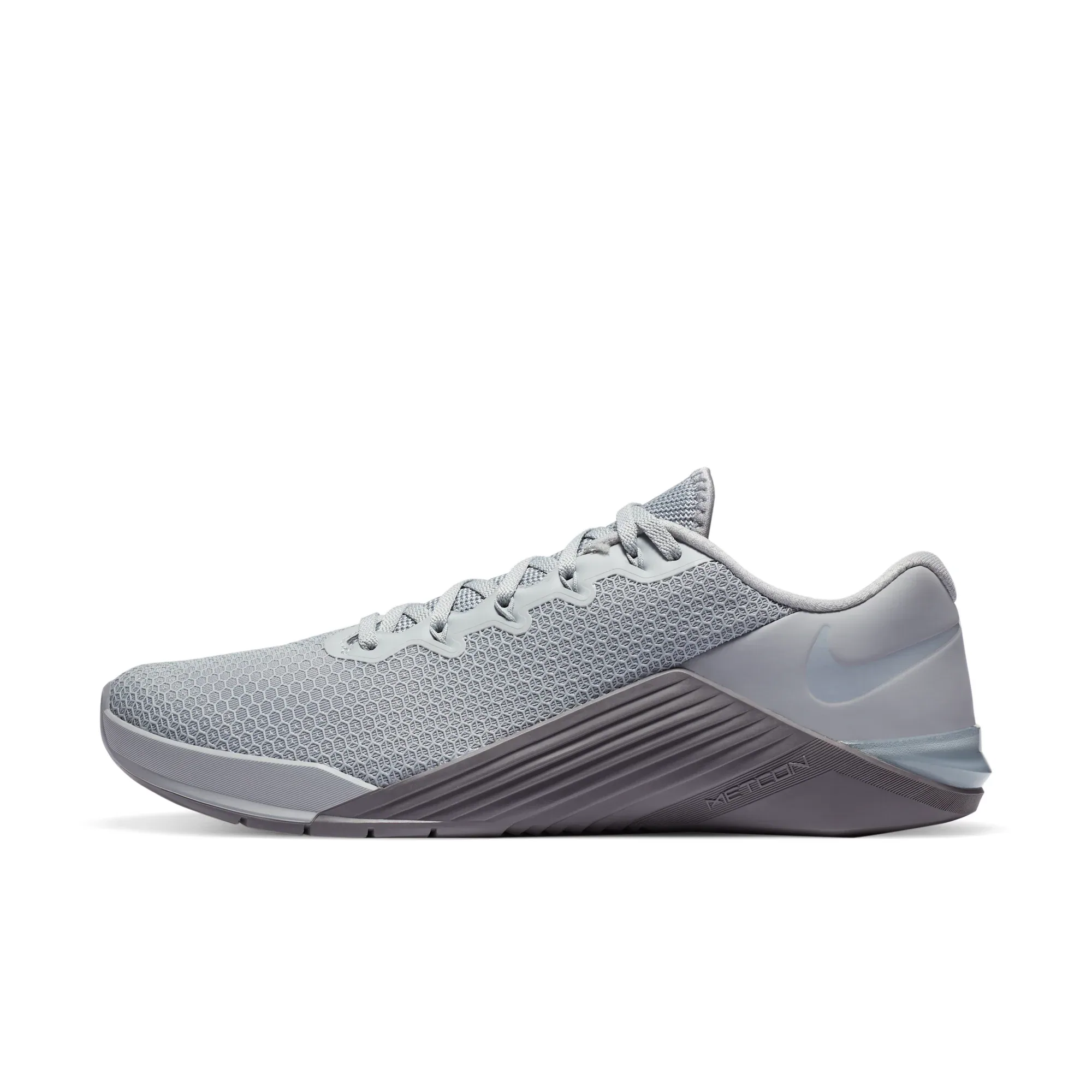 Nike Metcon 5