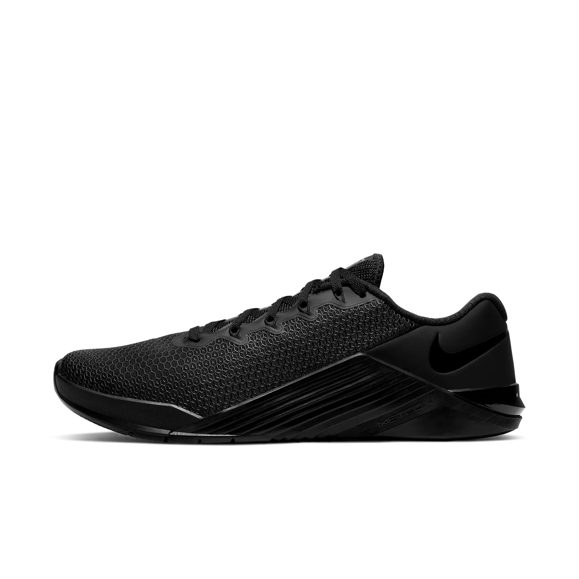 Nike Metcon 5