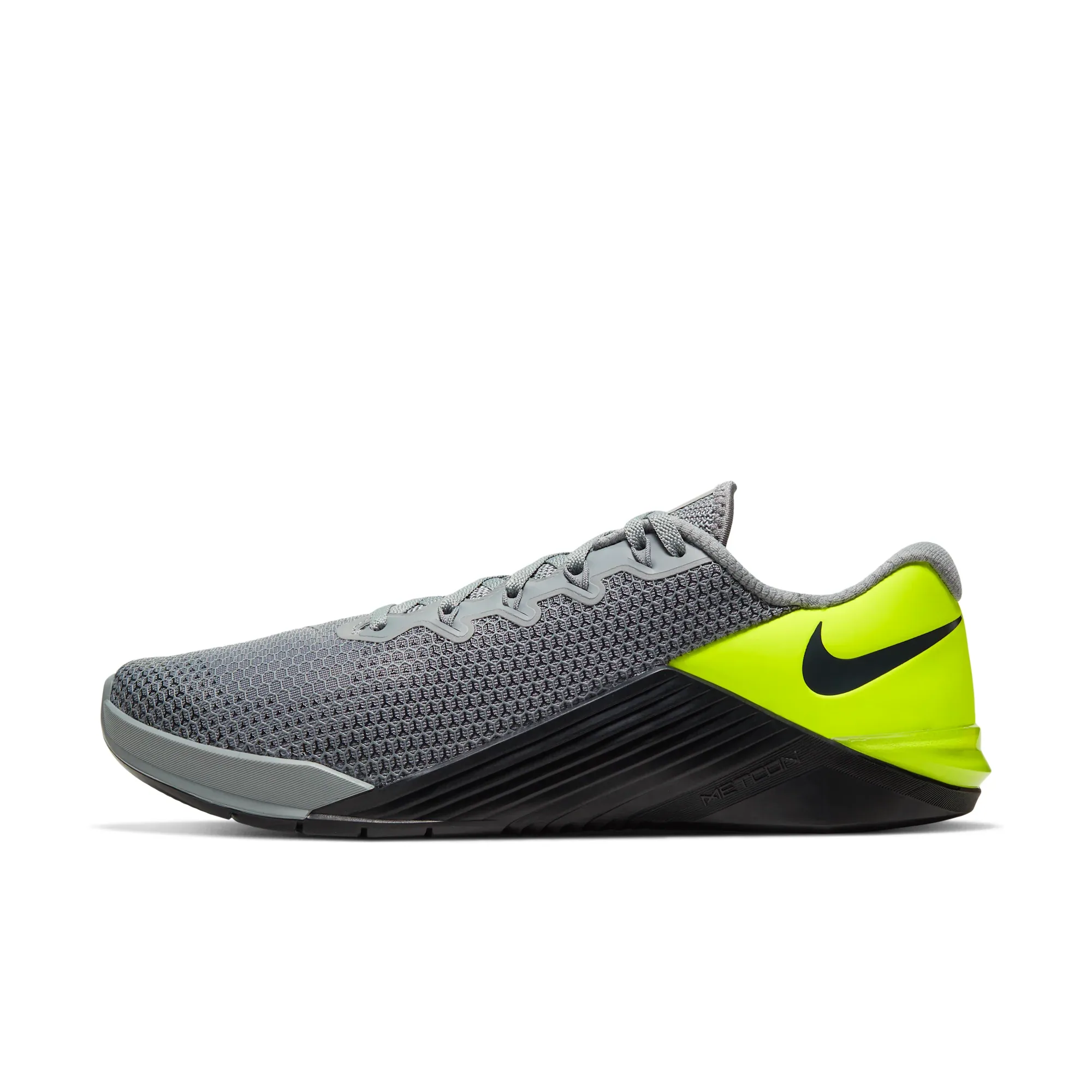 Nike Metcon 5