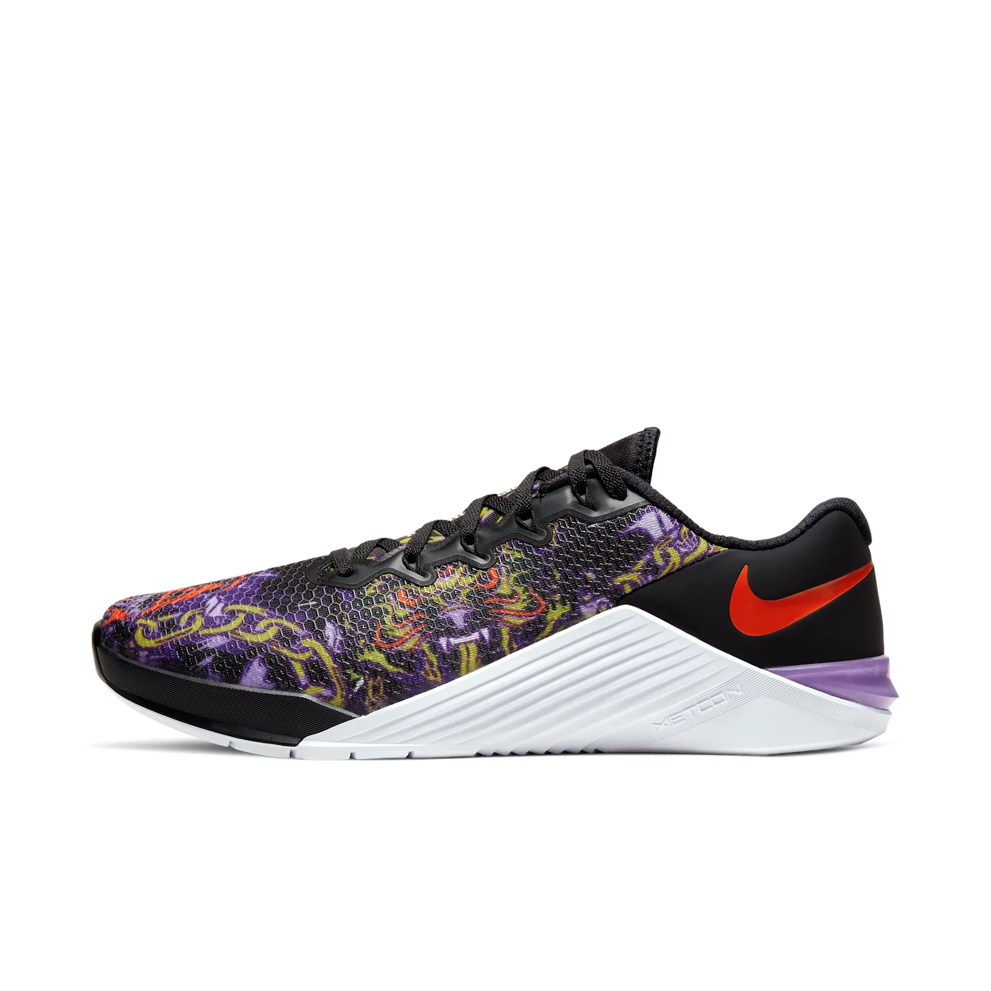 Nike Metcon 5