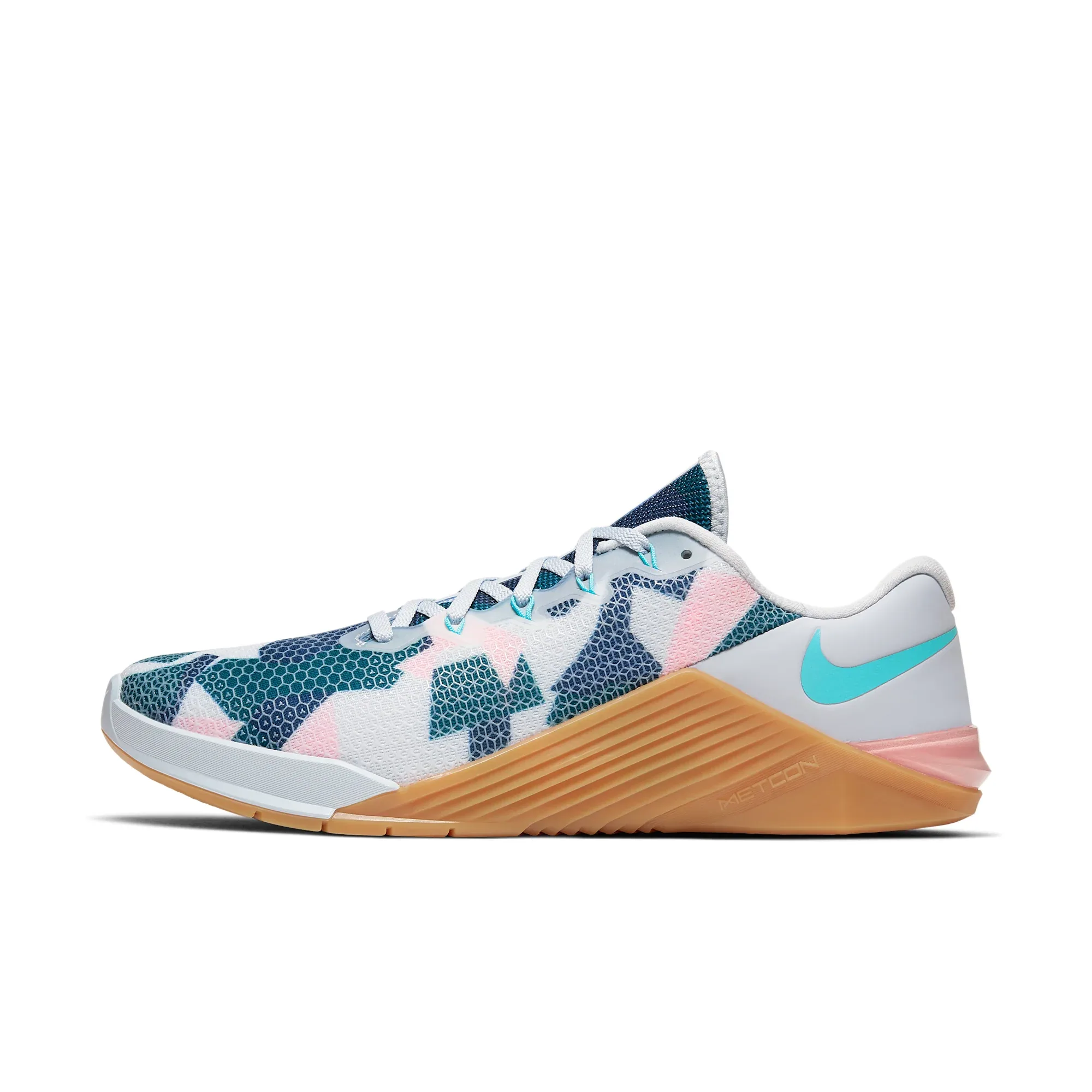 Nike Metcon 5