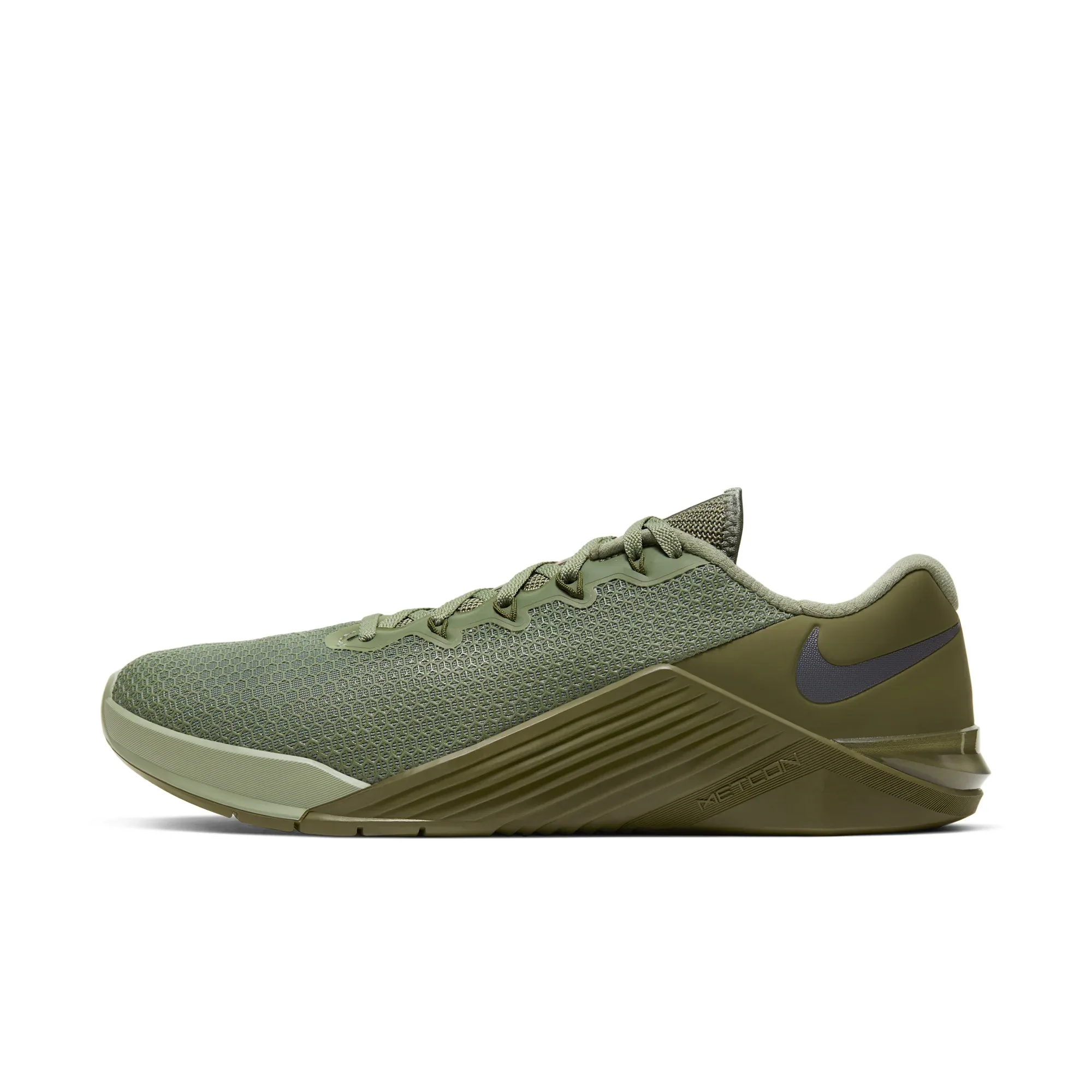 Nike Metcon 5