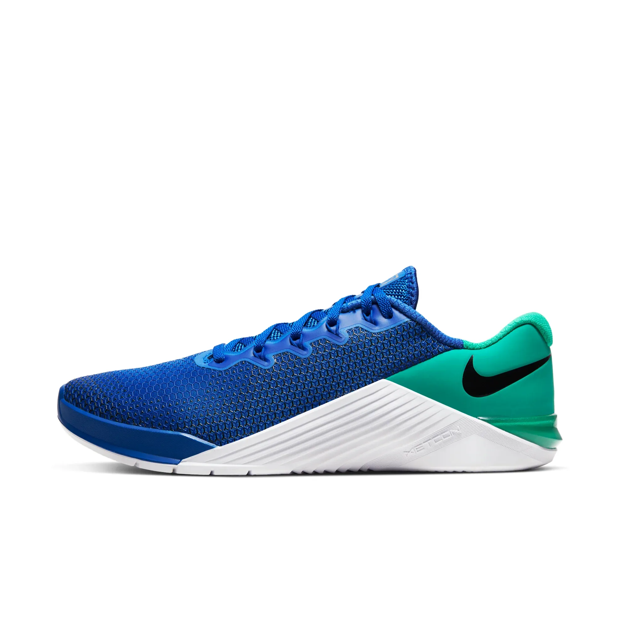 Nike Metcon 5