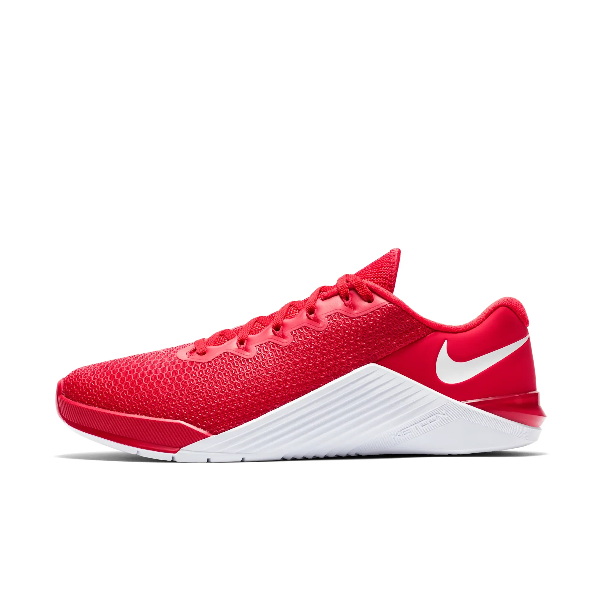 Nike Metcon 5