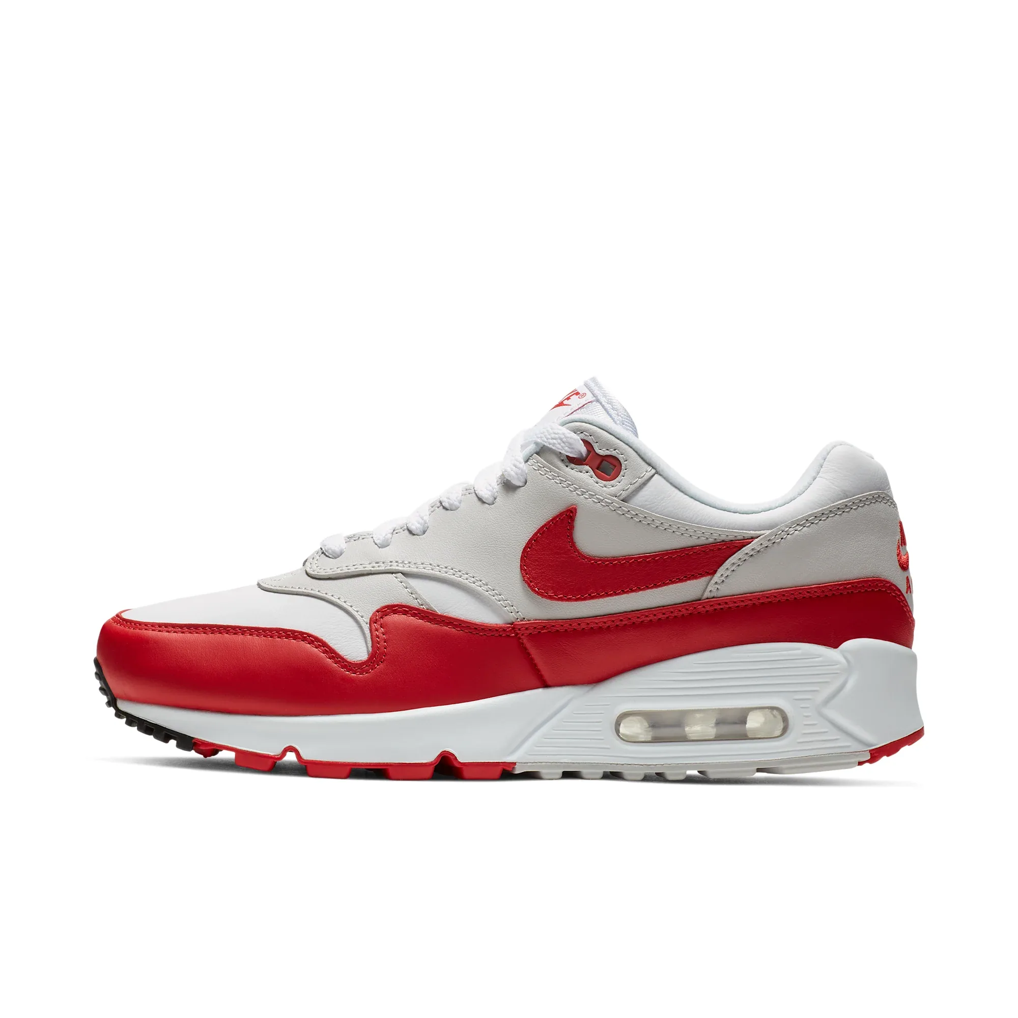 W AIR MAX 90/1