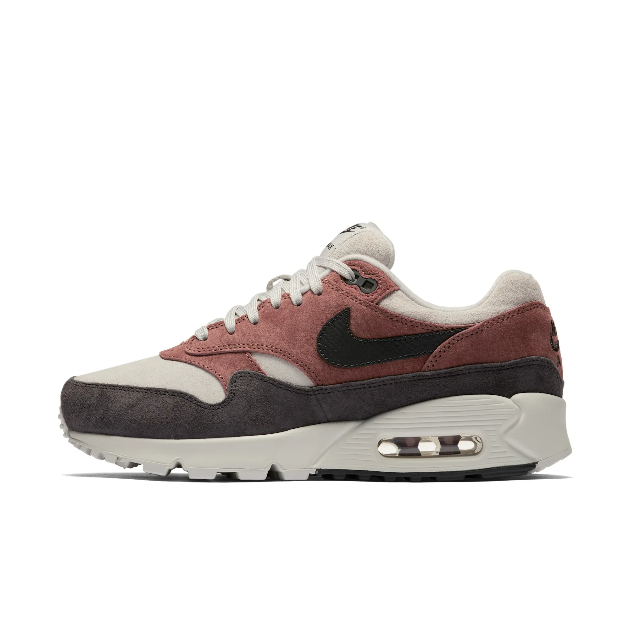 W AIR MAX 90/1