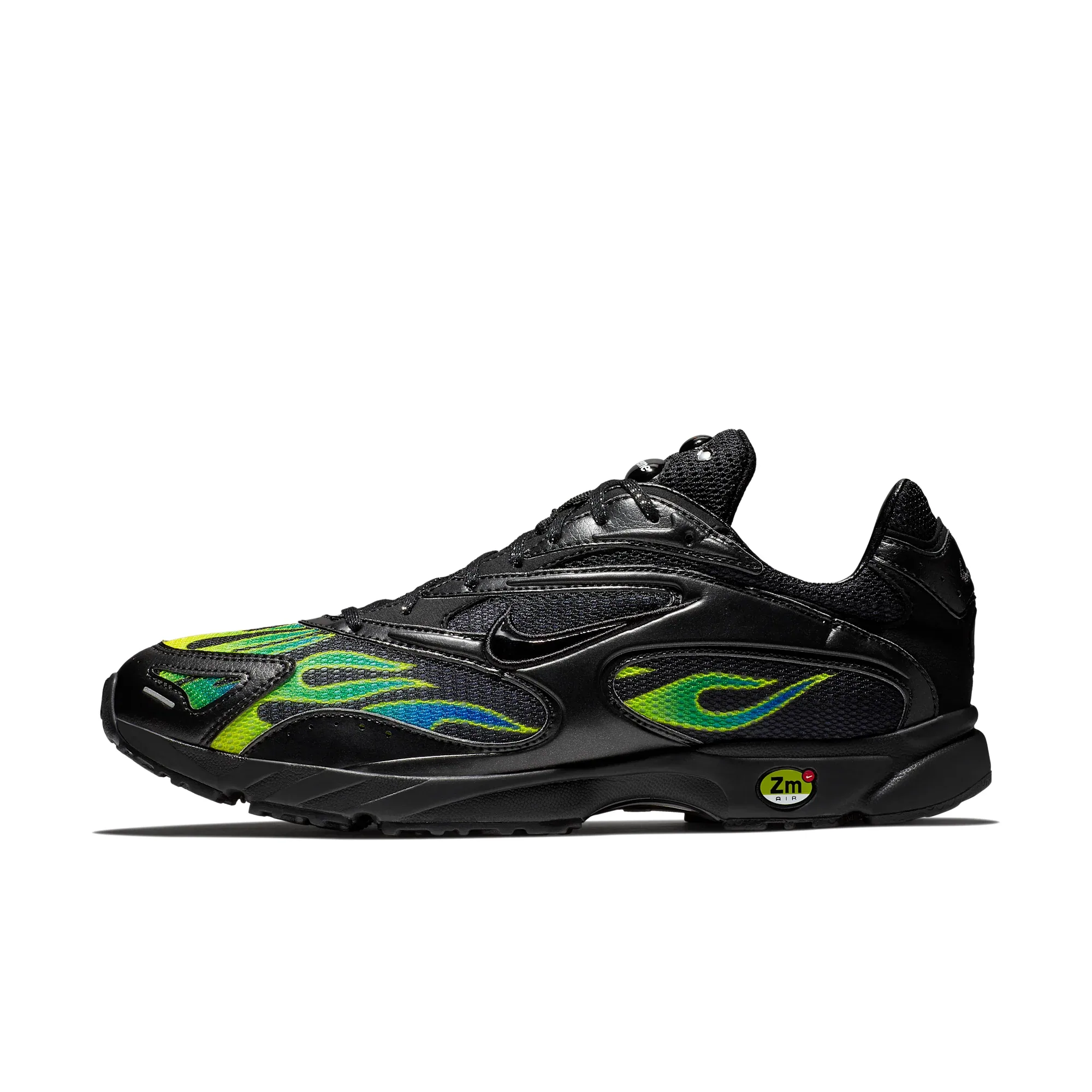 ZM STRK SPECTRUM PLS / SUPREME