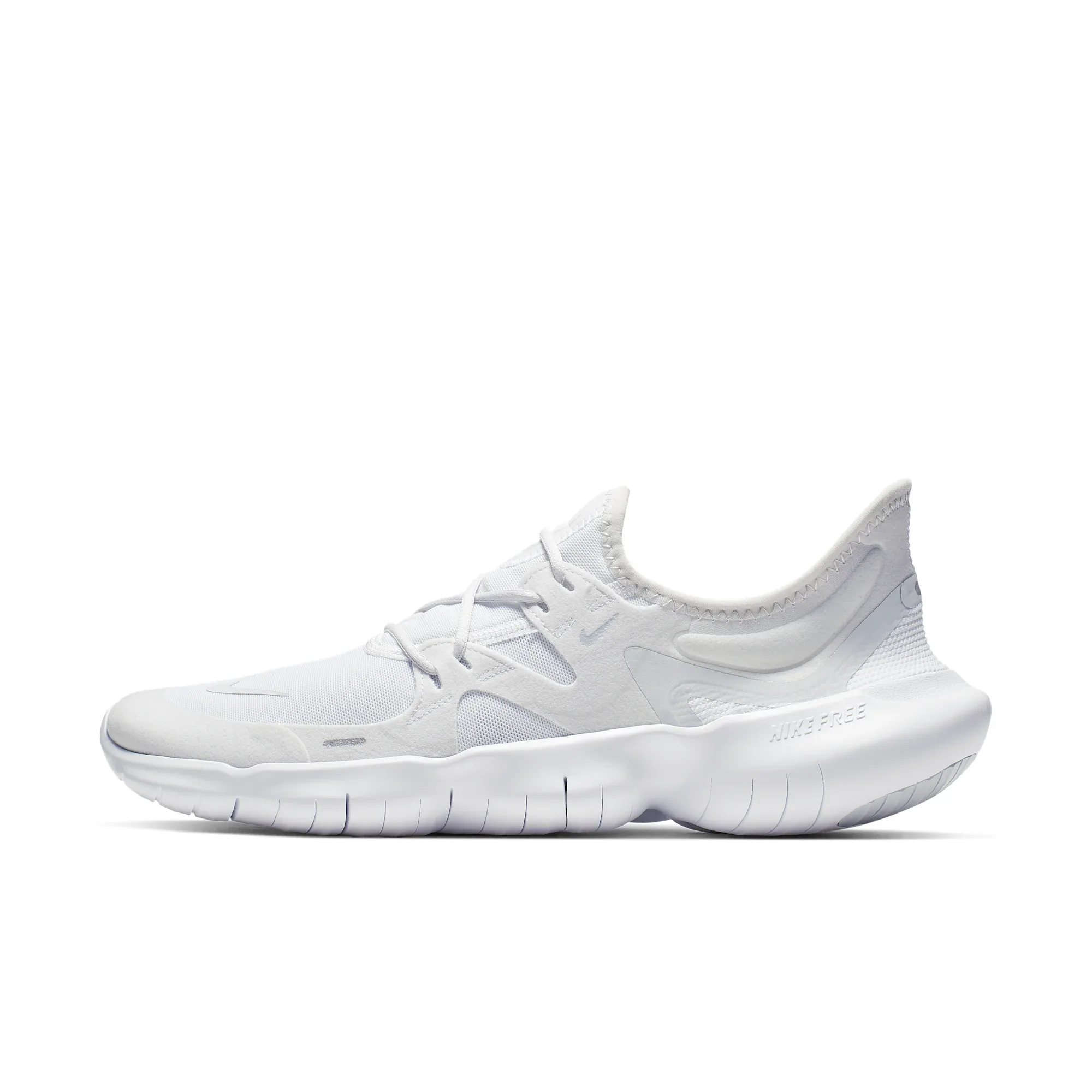 Nike Free RN 5.0